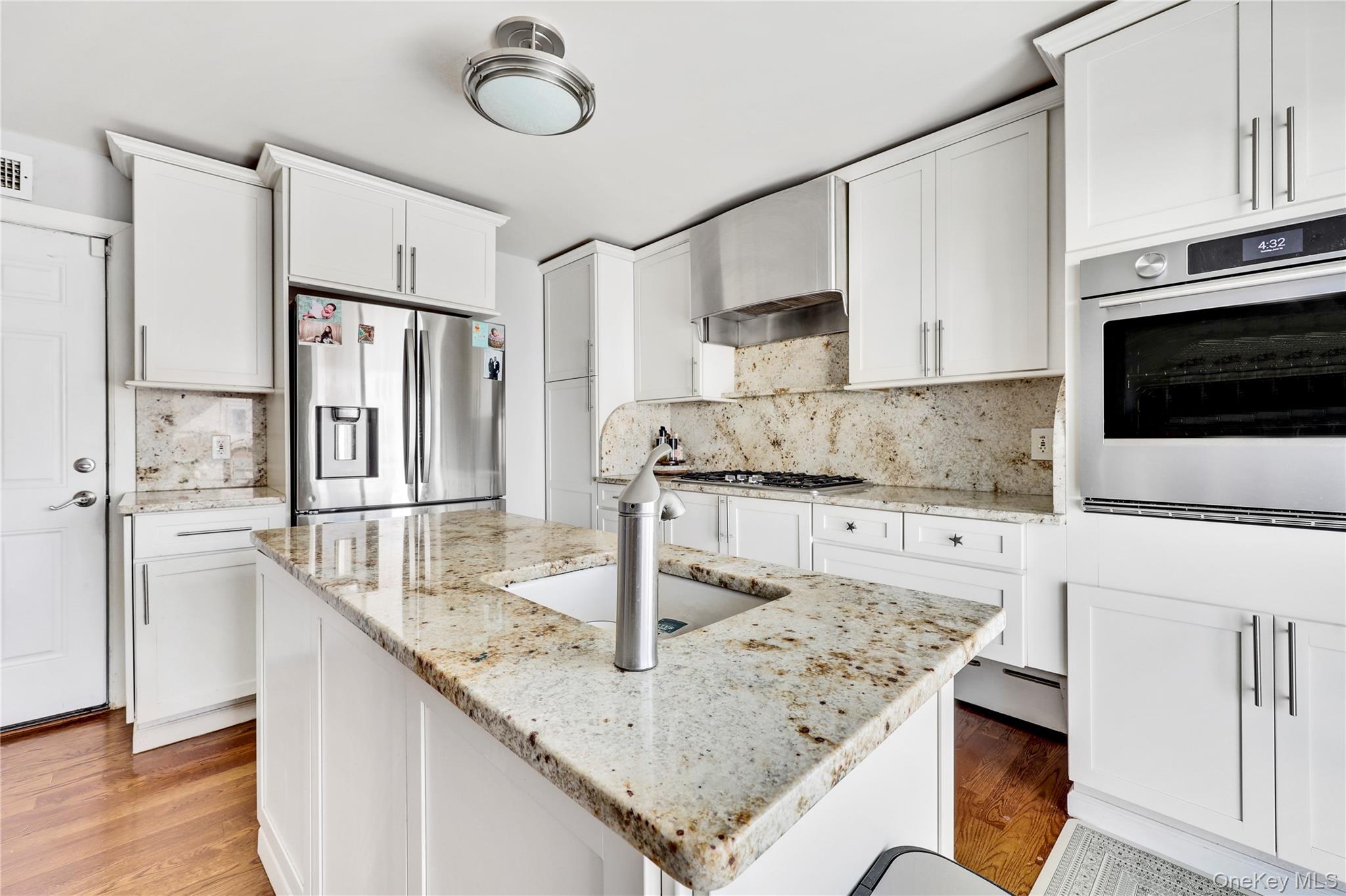 2775 Barbara Road Property Photo 8