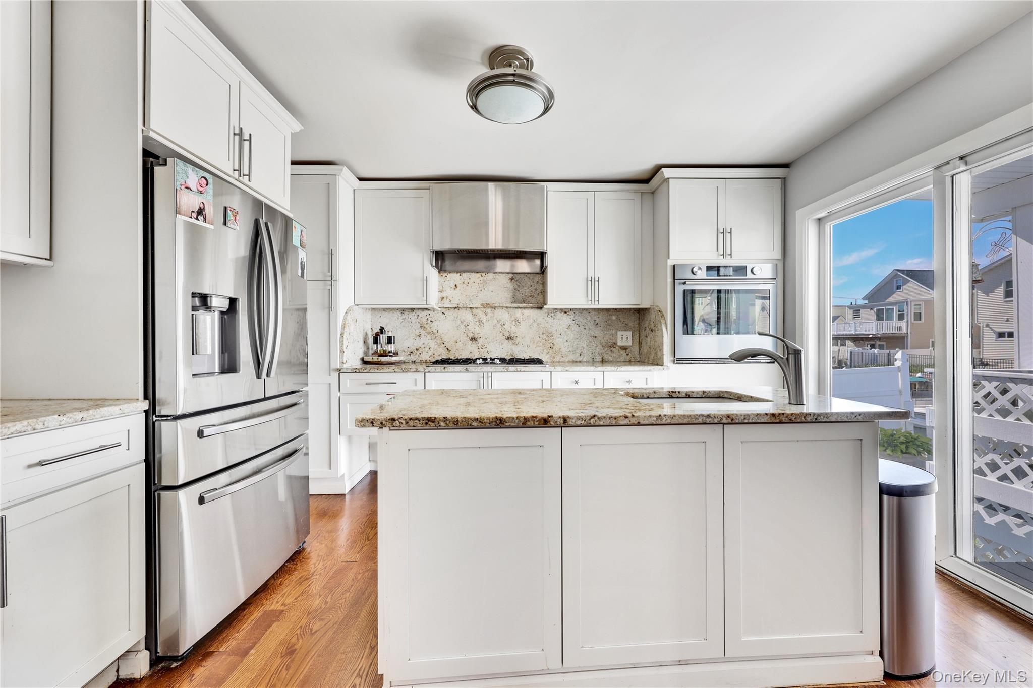 2775 Barbara Road Property Photo 9