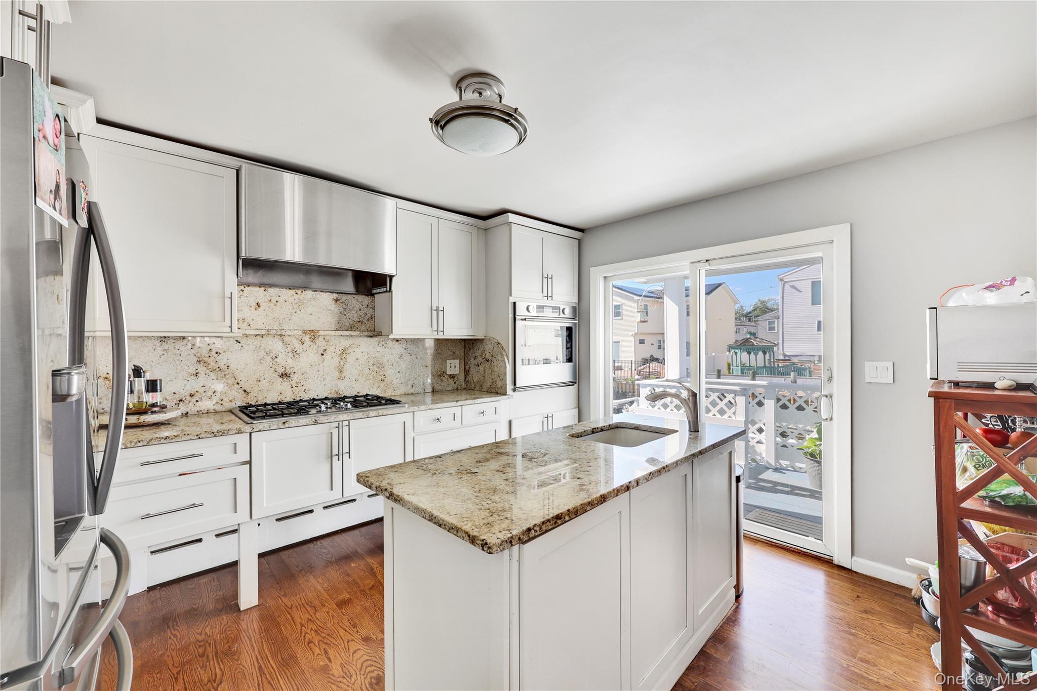 2775 Barbara Road Property Photo 10