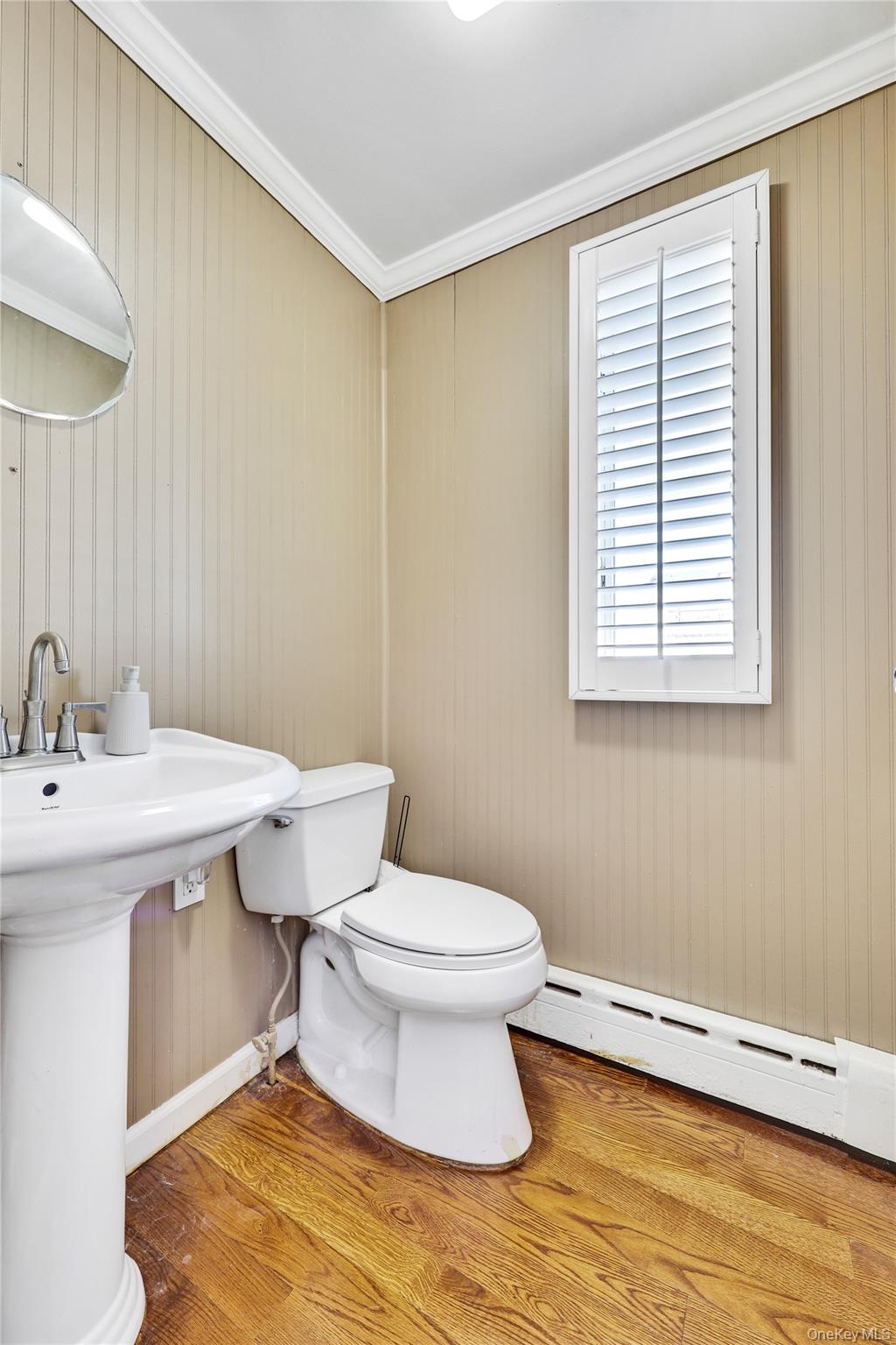2775 Barbara Road Property Photo 11