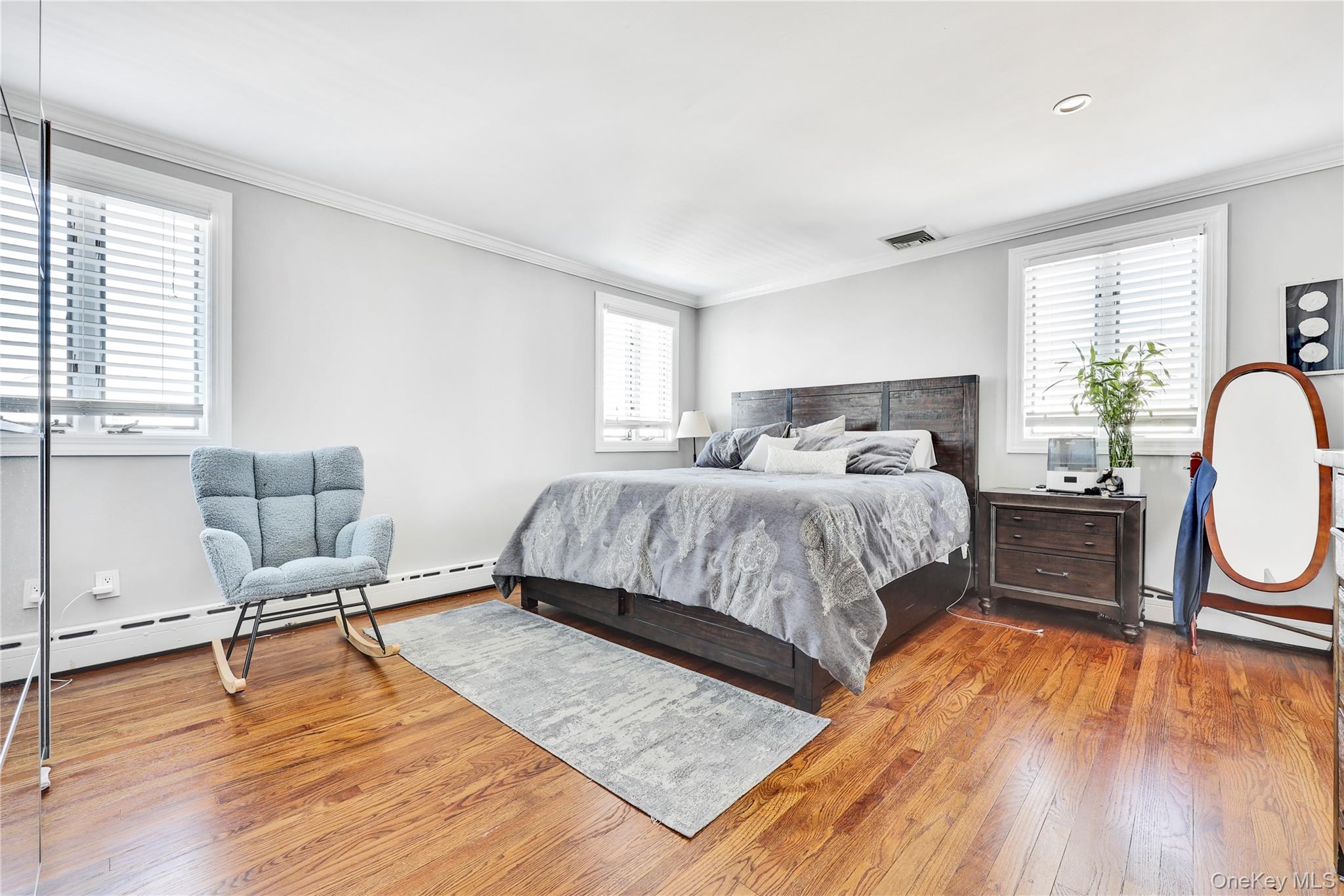 2775 Barbara Road Property Photo 12
