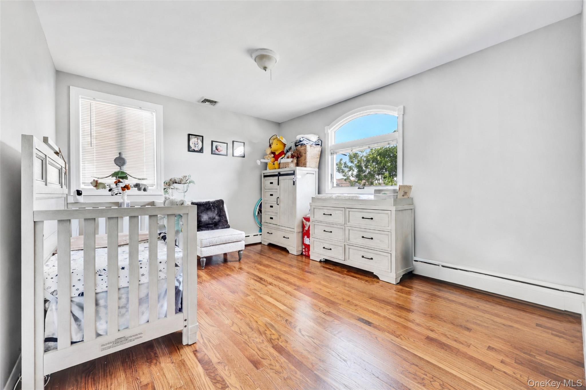 2775 Barbara Road Property Photo 13