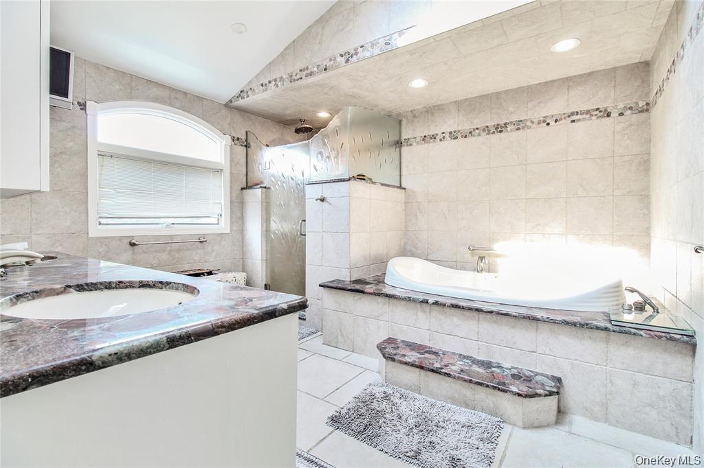 2775 Barbara Road Property Photo 14