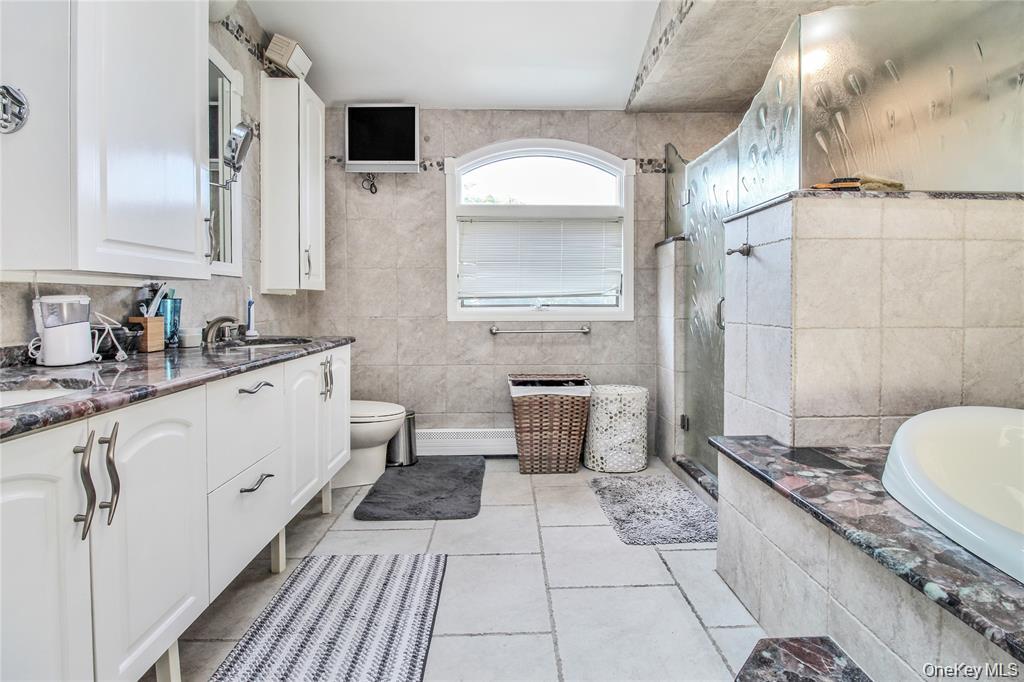 2775 Barbara Road Property Photo 15