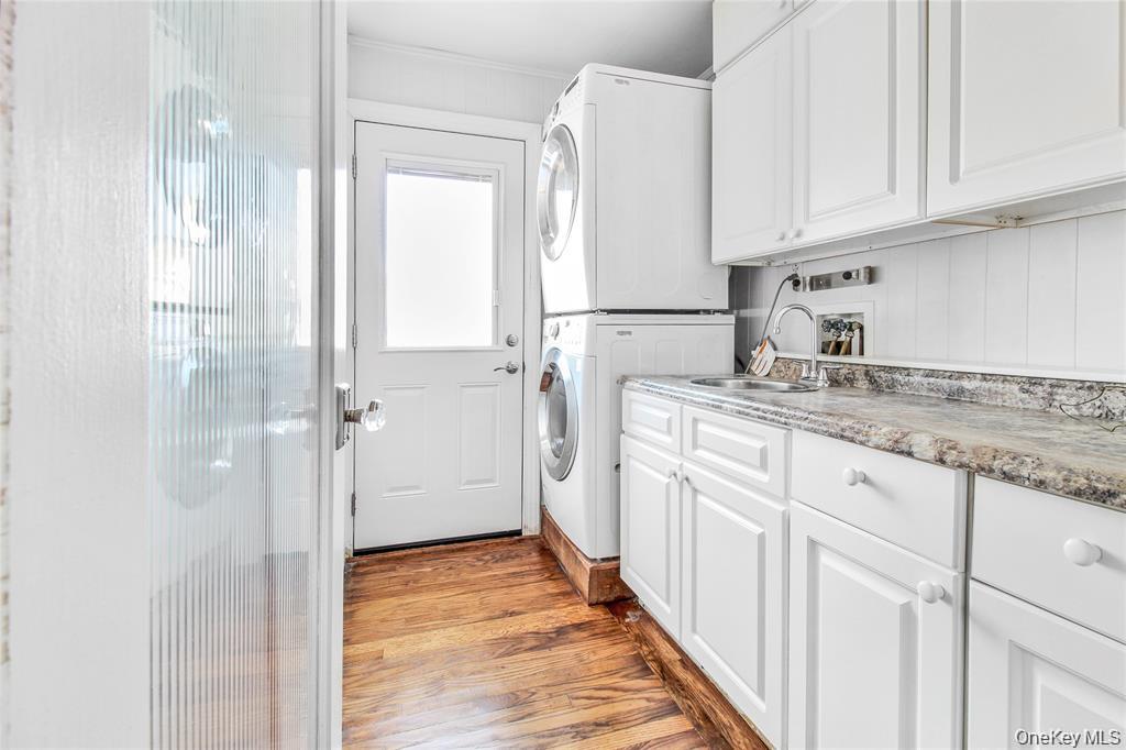 2775 Barbara Road Property Photo 16