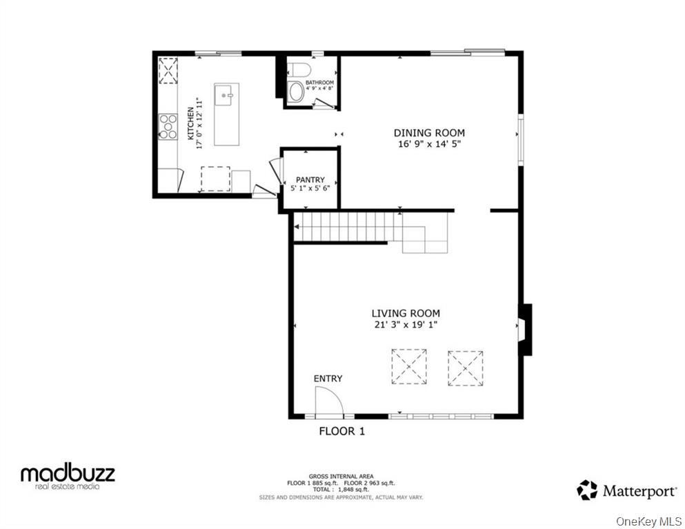 2775 Barbara Road Property Photo 23