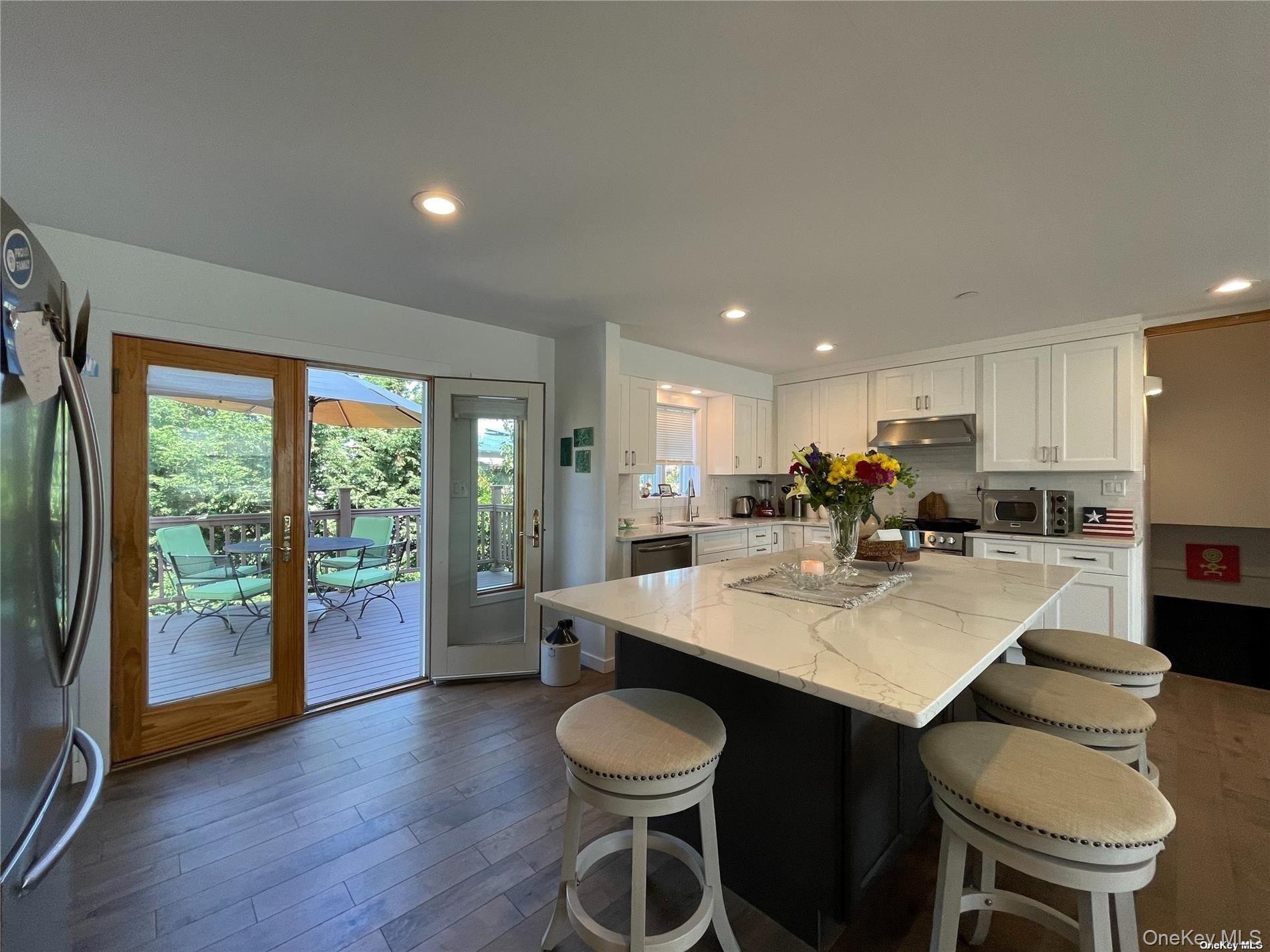 471 E Hudson 2 Property Photo 2
