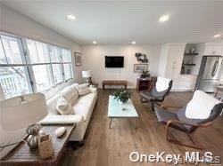471 E Hudson 2 Property Photo 5