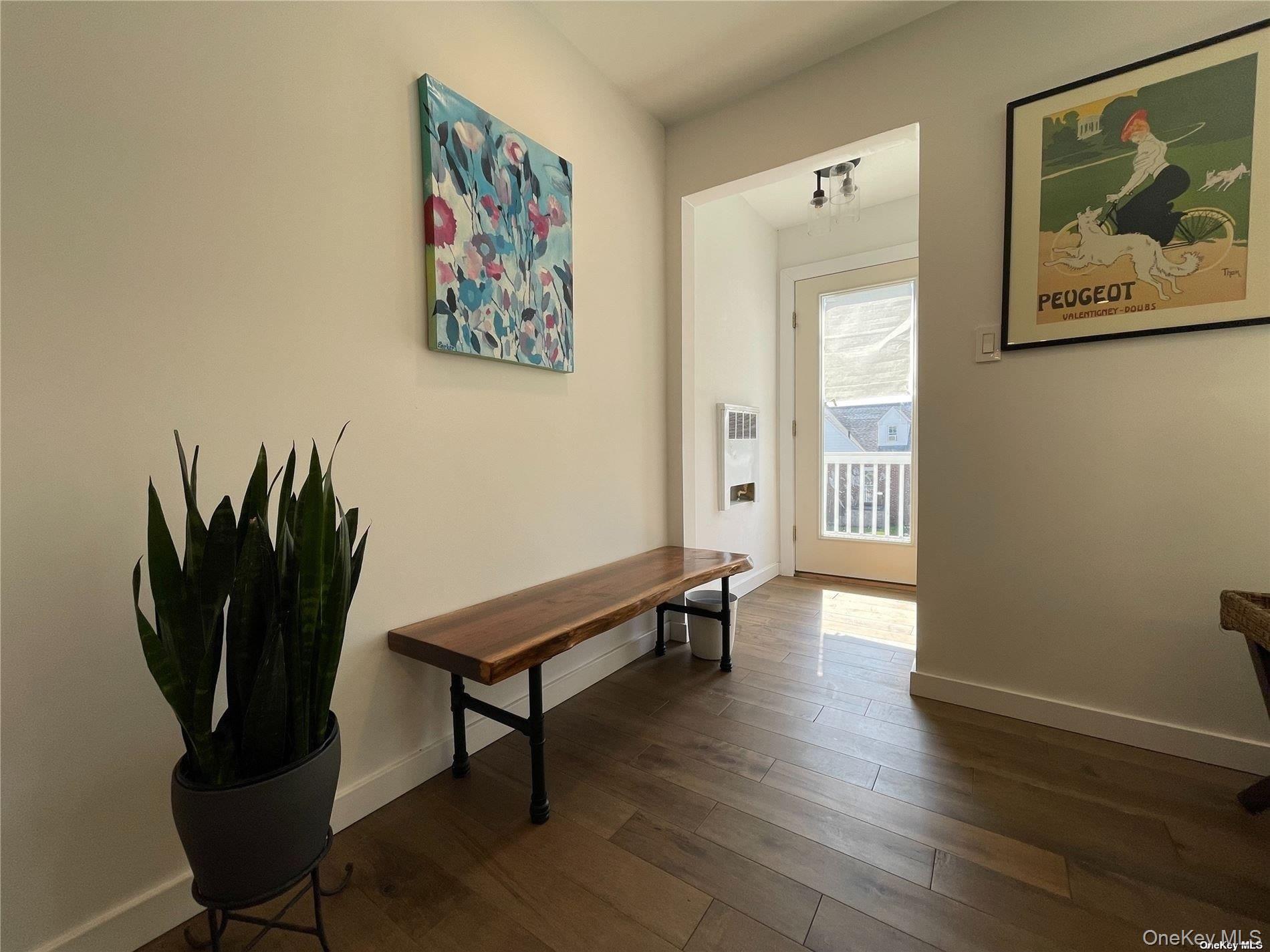 471 E Hudson 2 Property Photo 6