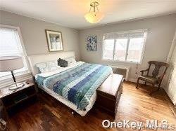 471 E Hudson 2 Property Photo 8