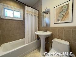 471 E Hudson 2 Property Photo 10