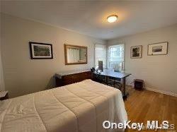 471 E Hudson 2 Property Photo 11
