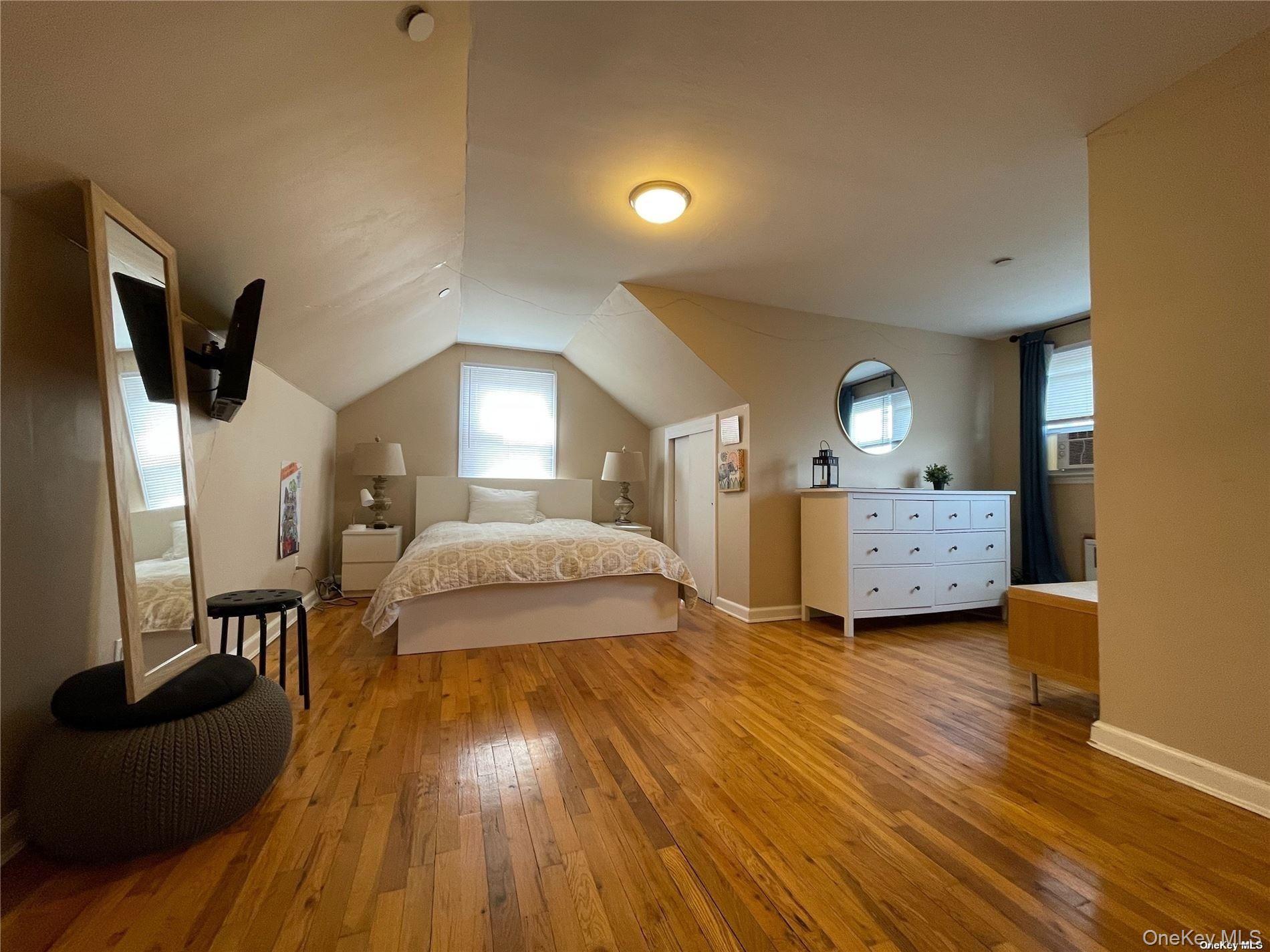 471 E Hudson 2 Property Photo 12