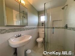 471 E Hudson 2 Property Photo 13