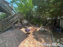 471 E Hudson 2 Property Photo 14