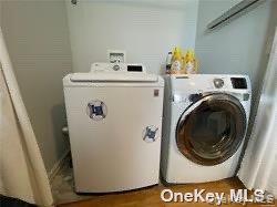 471 E Hudson 2 Property Photo 15