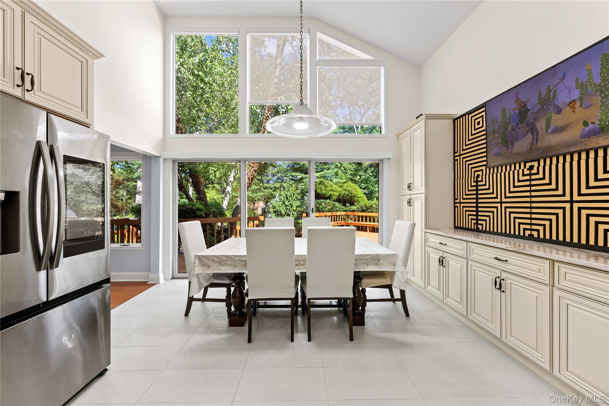 249 Glen Cove Road Property Photo 13
