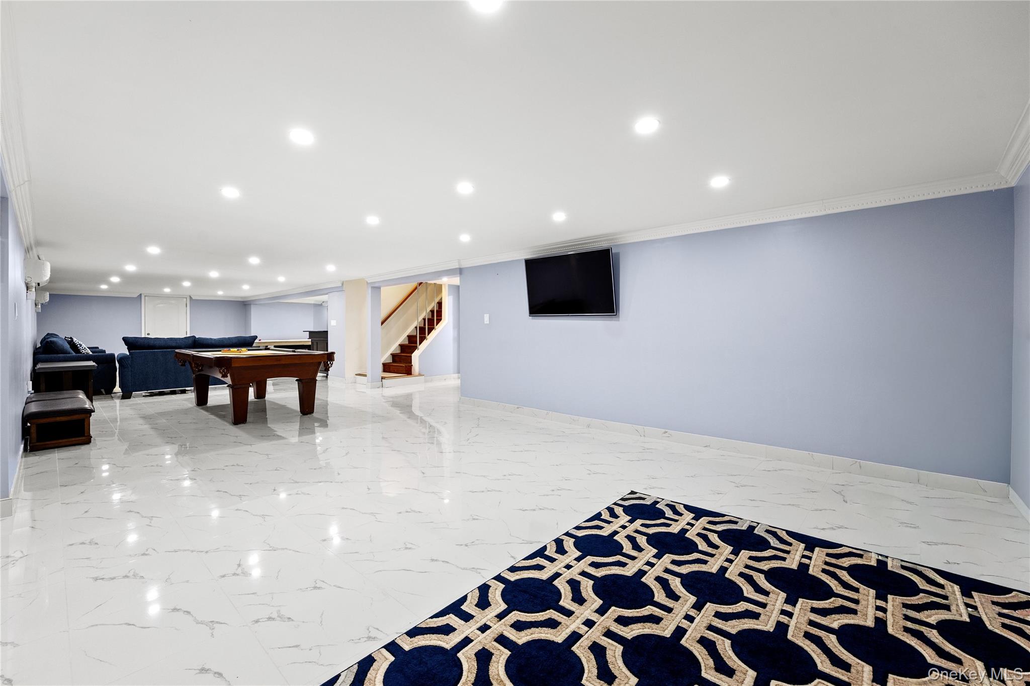 249 Glen Cove Road Property Photo 27