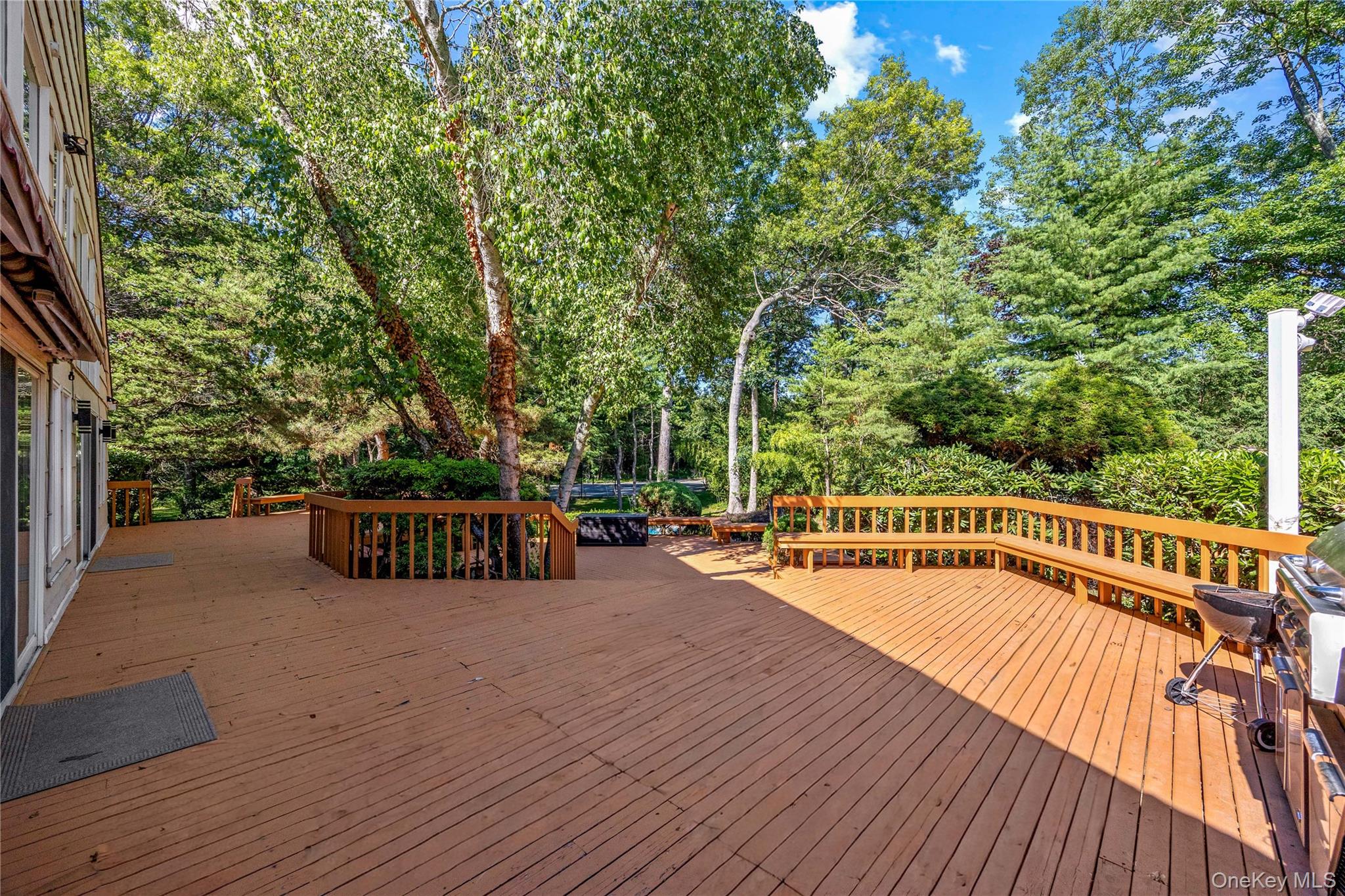 249 Glen Cove Road Property Photo 33