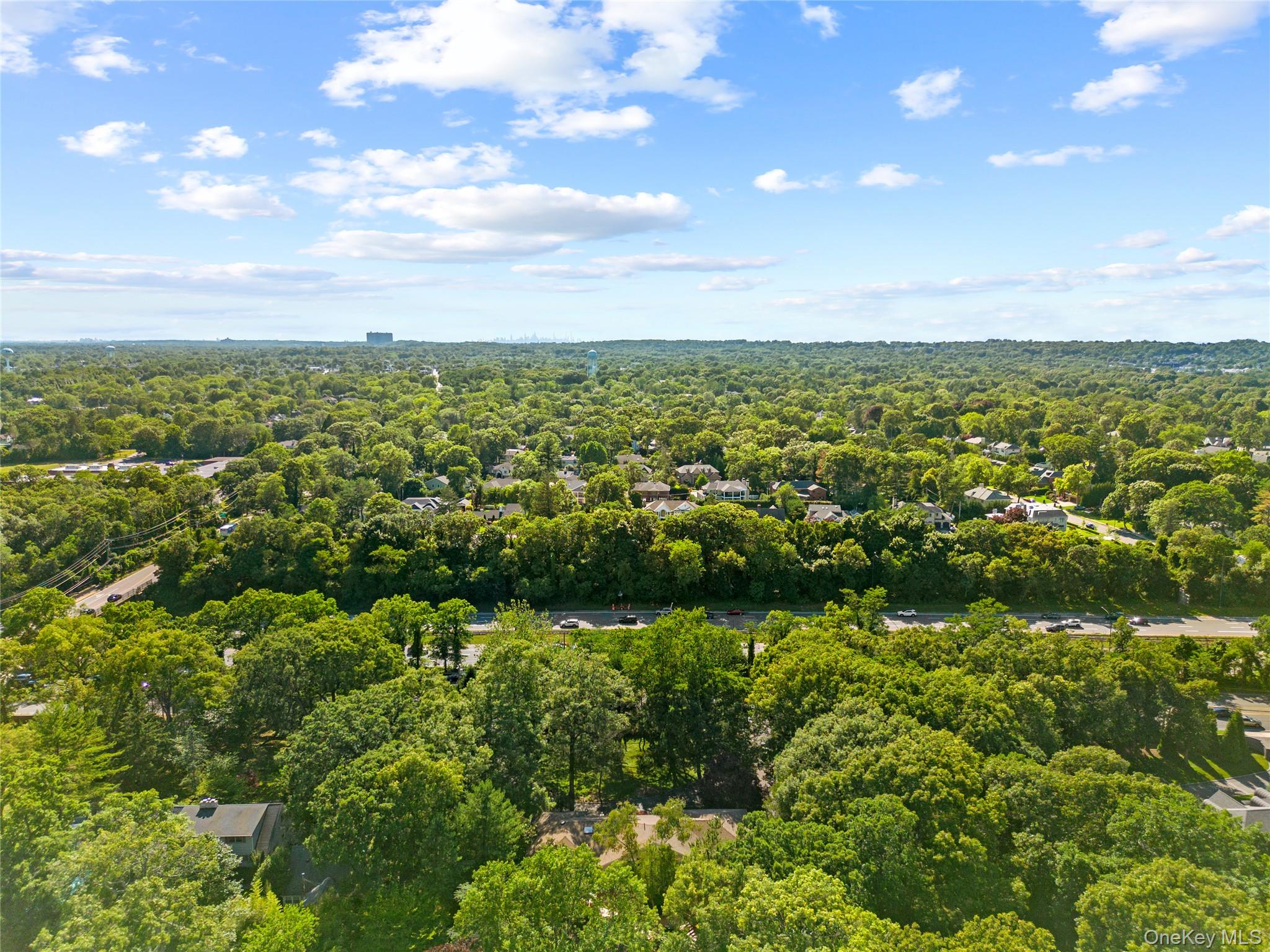 249 Glen Cove Road Property Photo 36