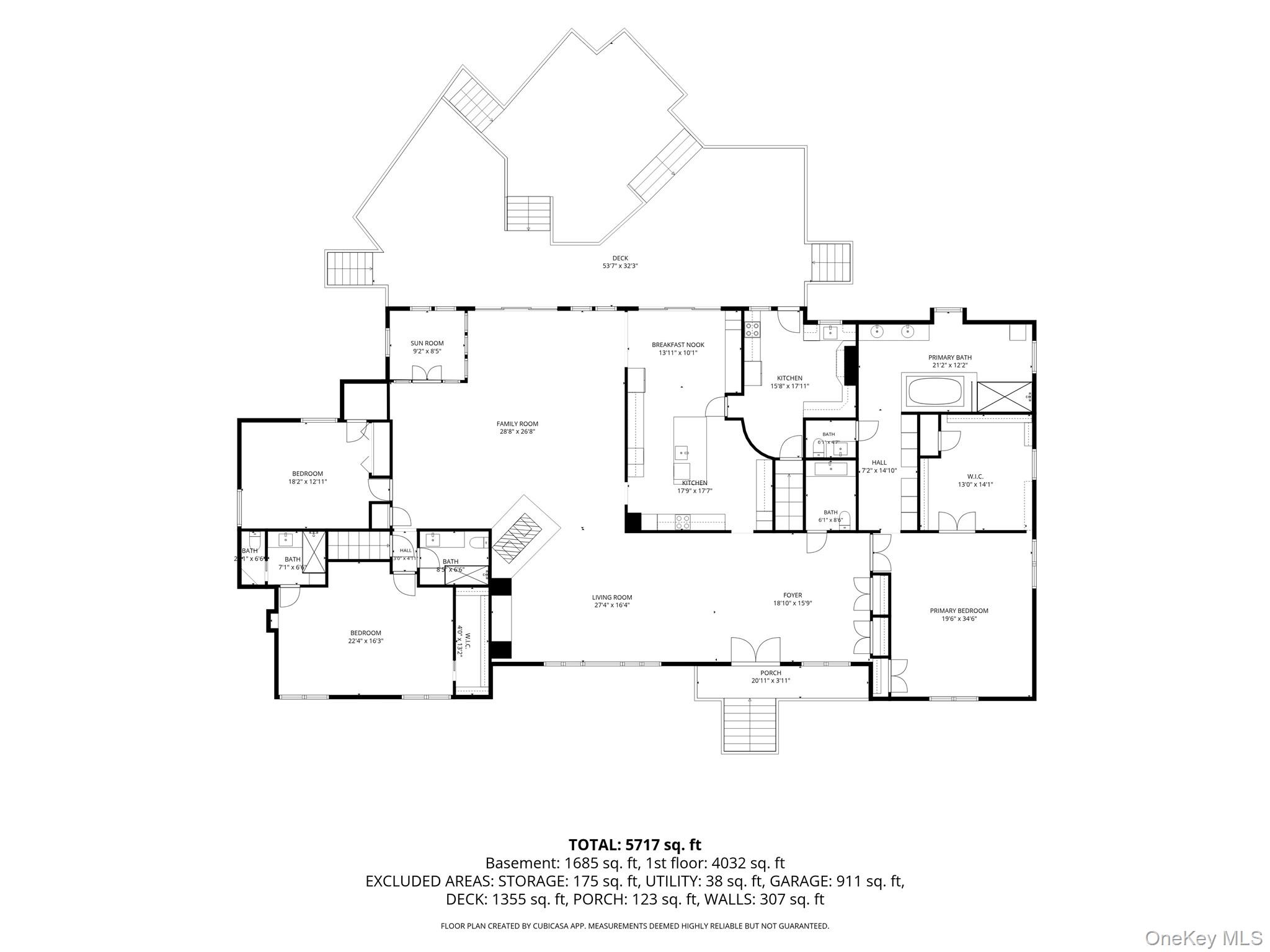 249 Glen Cove Road Property Photo 37