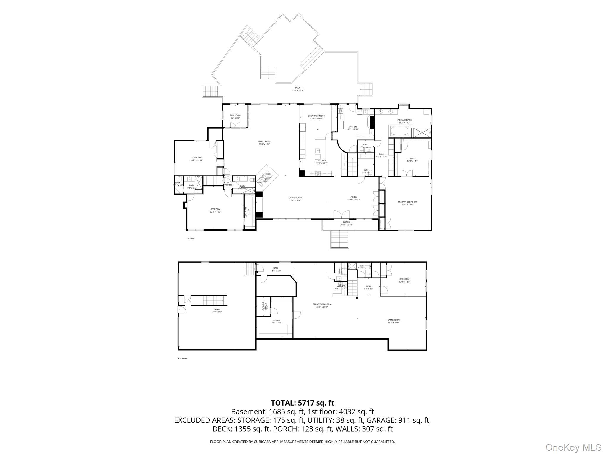 249 Glen Cove Road Property Photo 38