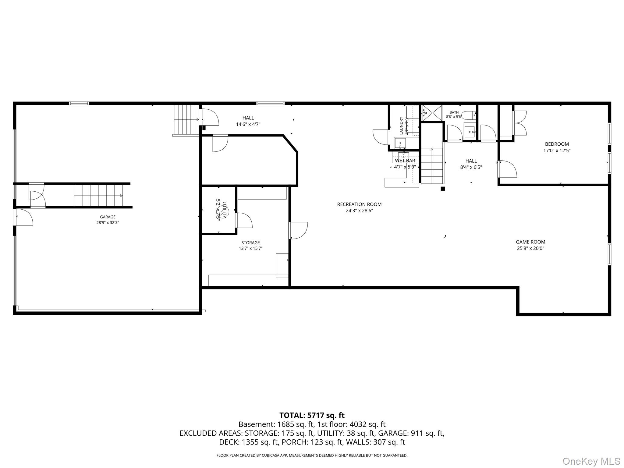 249 Glen Cove Road Property Photo 39