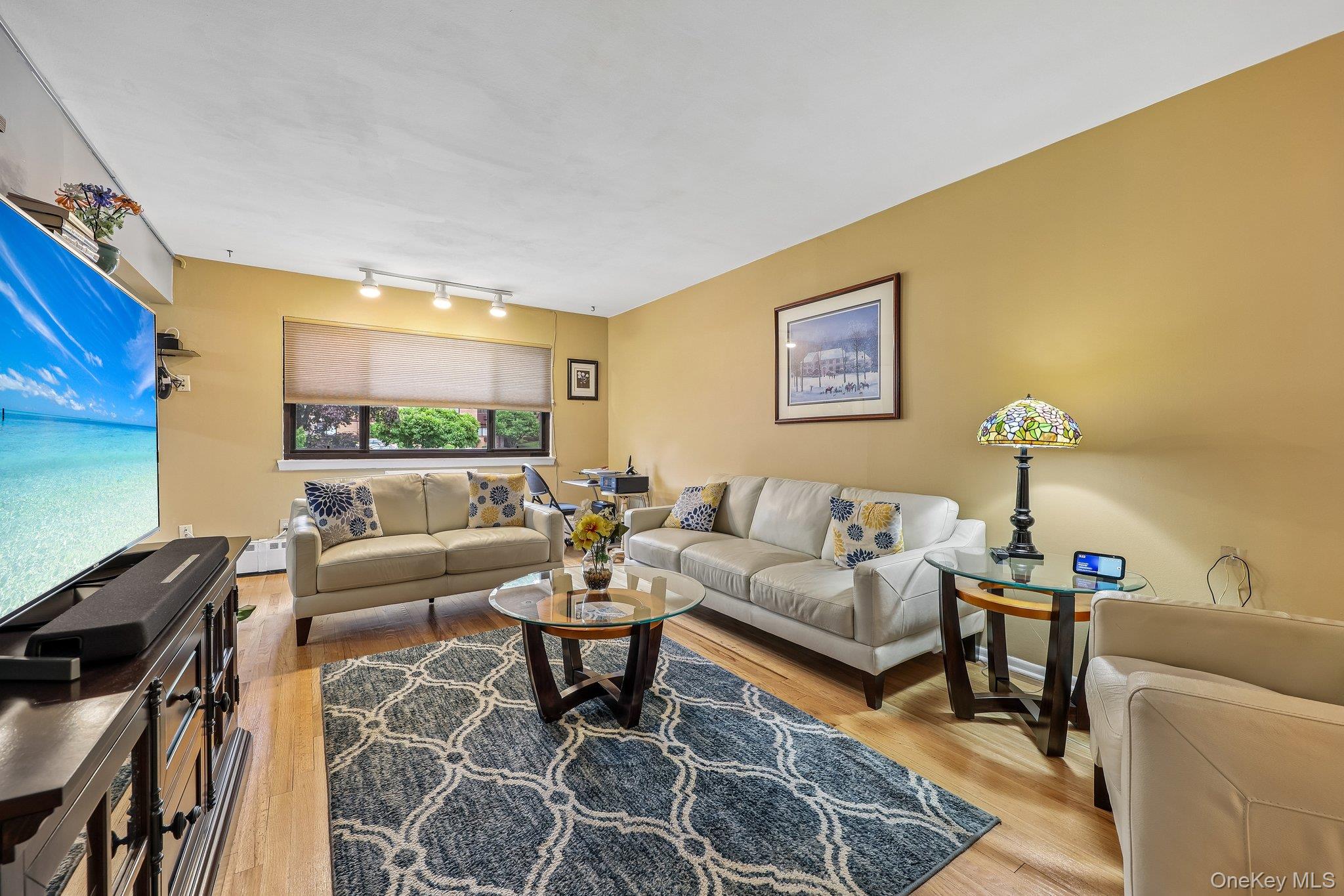 3 W Lawrence Park Drive 3 Property Photo 1