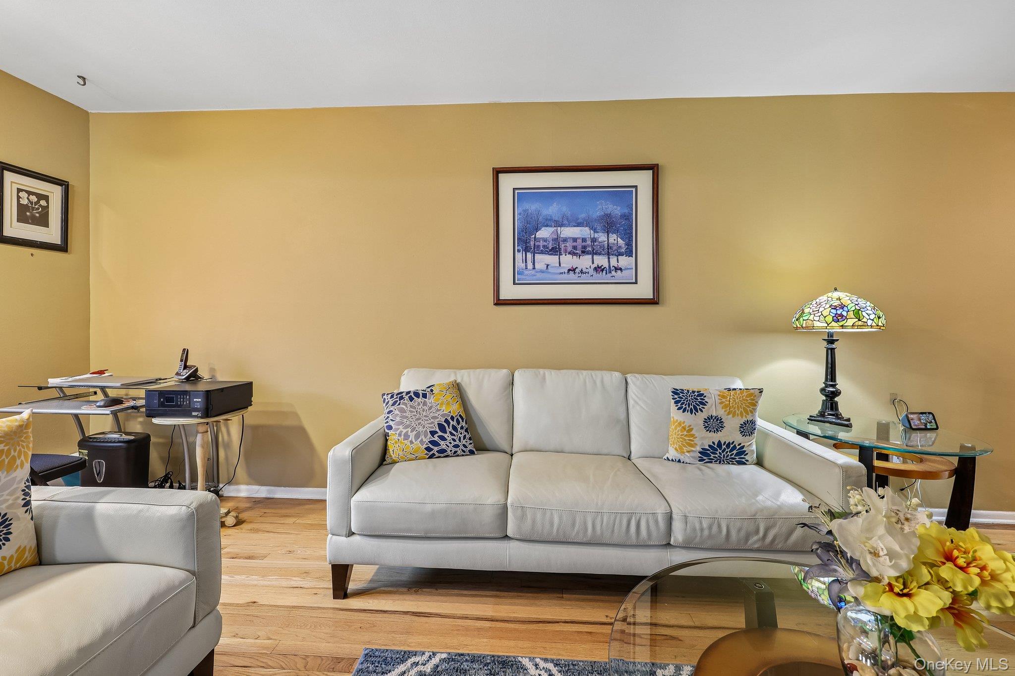 3 W Lawrence Park Drive 3 Property Photo 3