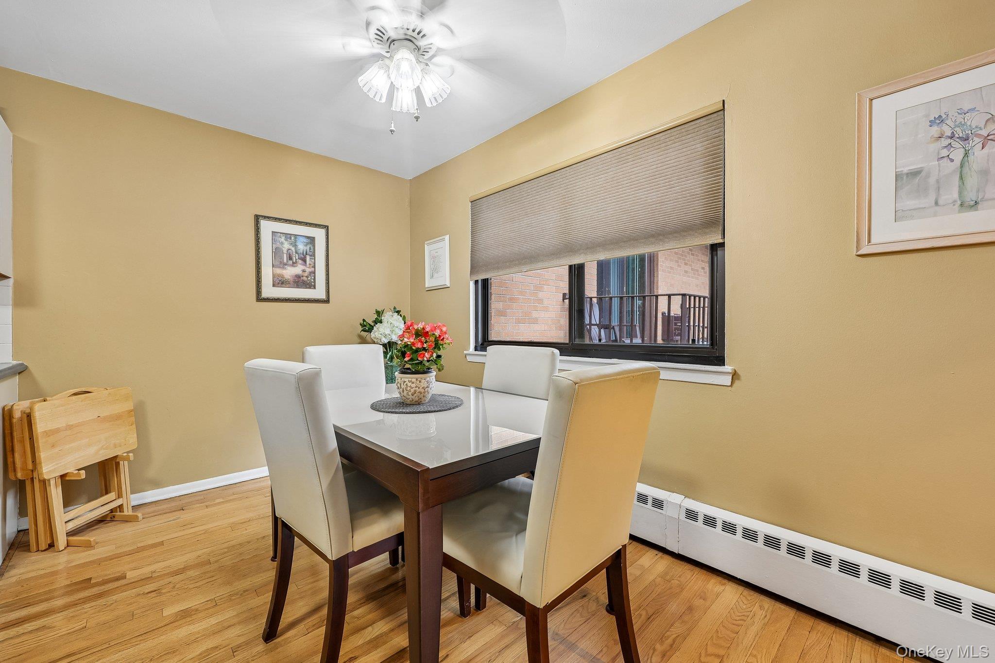 3 W Lawrence Park Drive 3 Property Photo 6