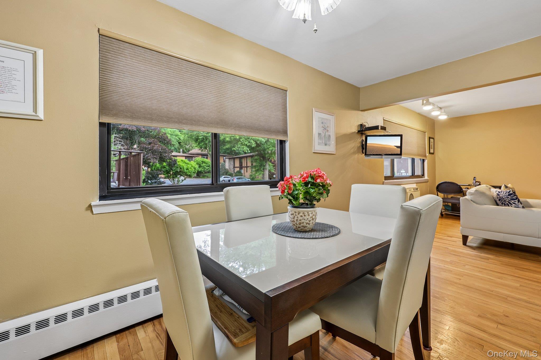 3 W Lawrence Park Drive 3 Property Photo 7