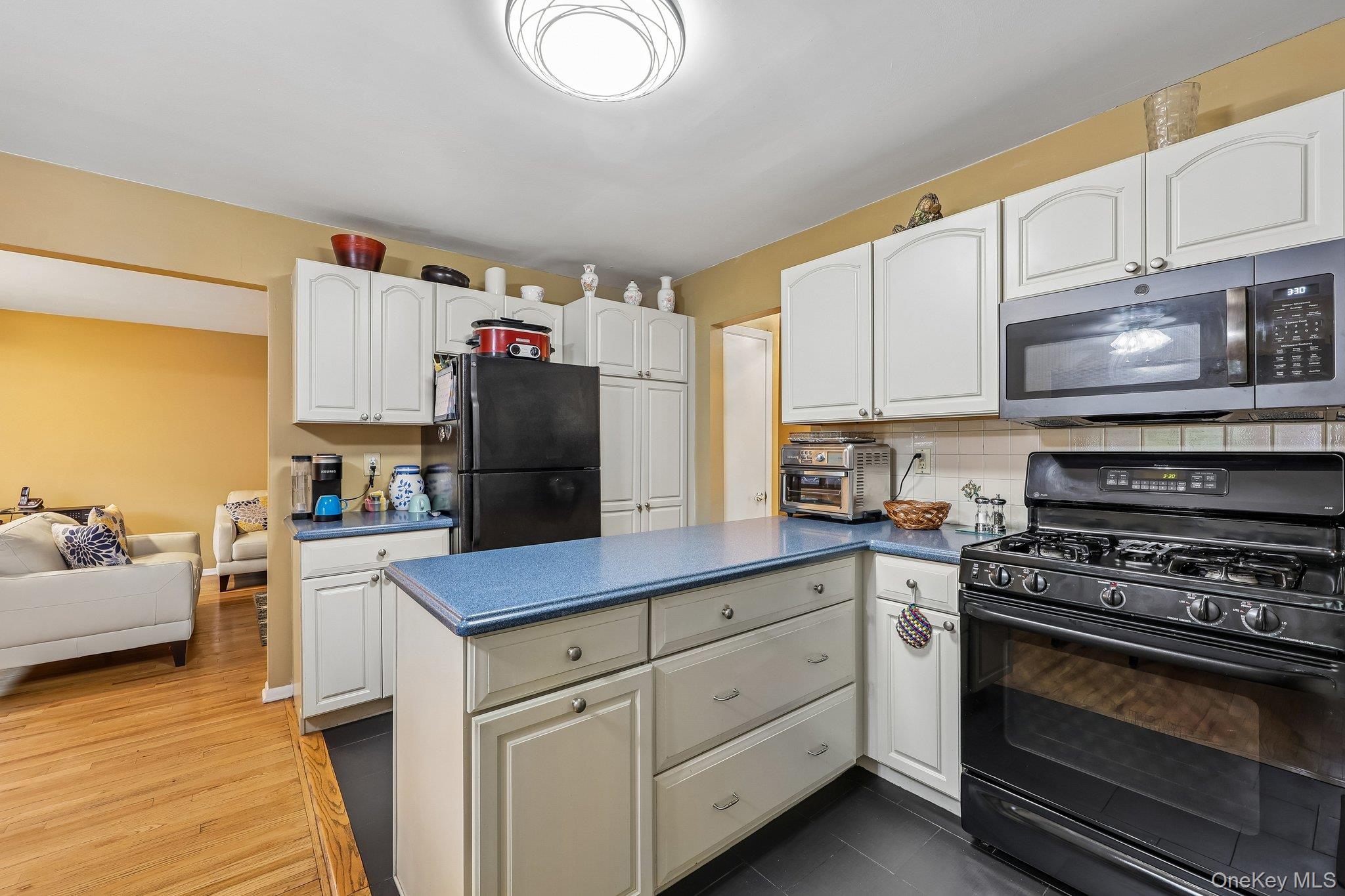 3 W Lawrence Park Drive 3 Property Photo 11