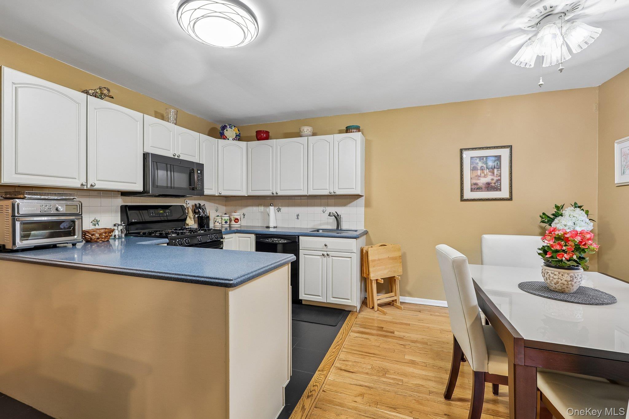 3 W Lawrence Park Drive 3 Property Photo 12