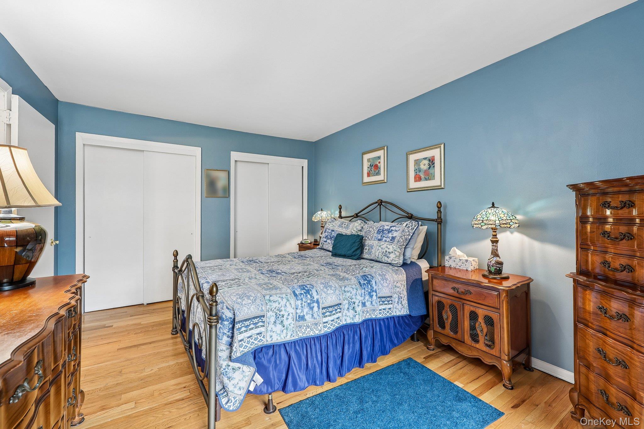 3 W Lawrence Park Drive 3 Property Photo 15