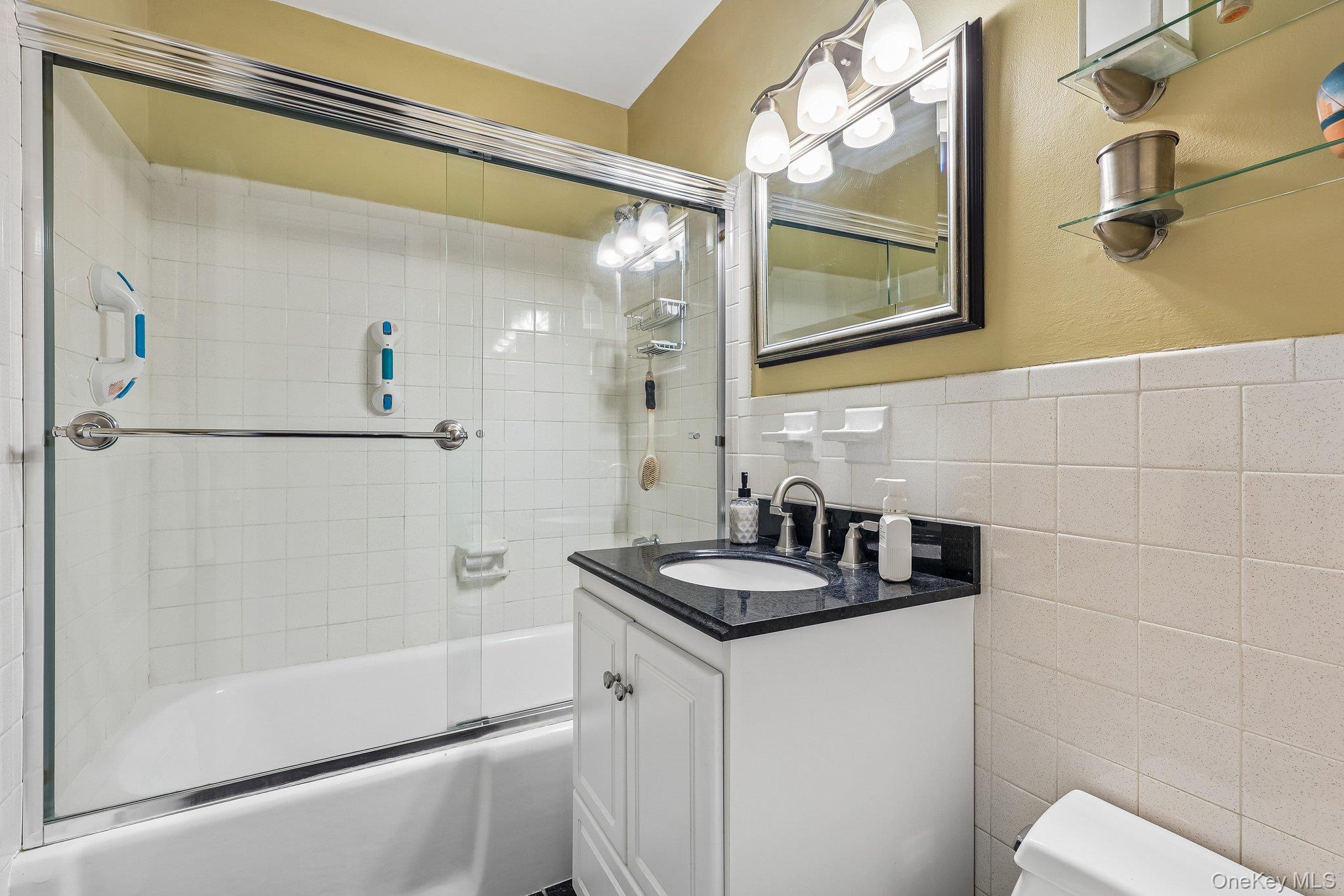3 W Lawrence Park Drive 3 Property Photo 16