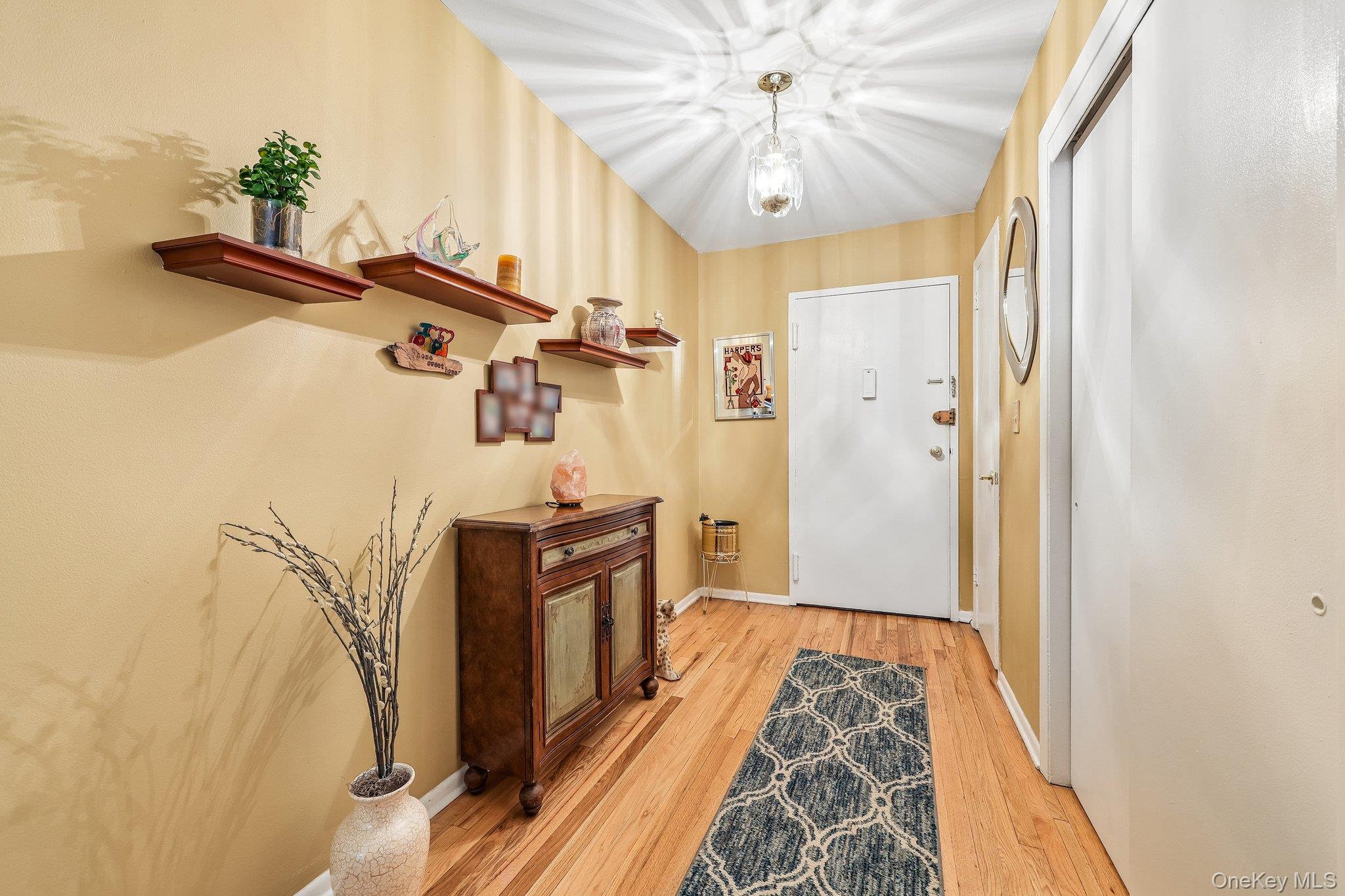 3 W Lawrence Park Drive 3 Property Photo 17