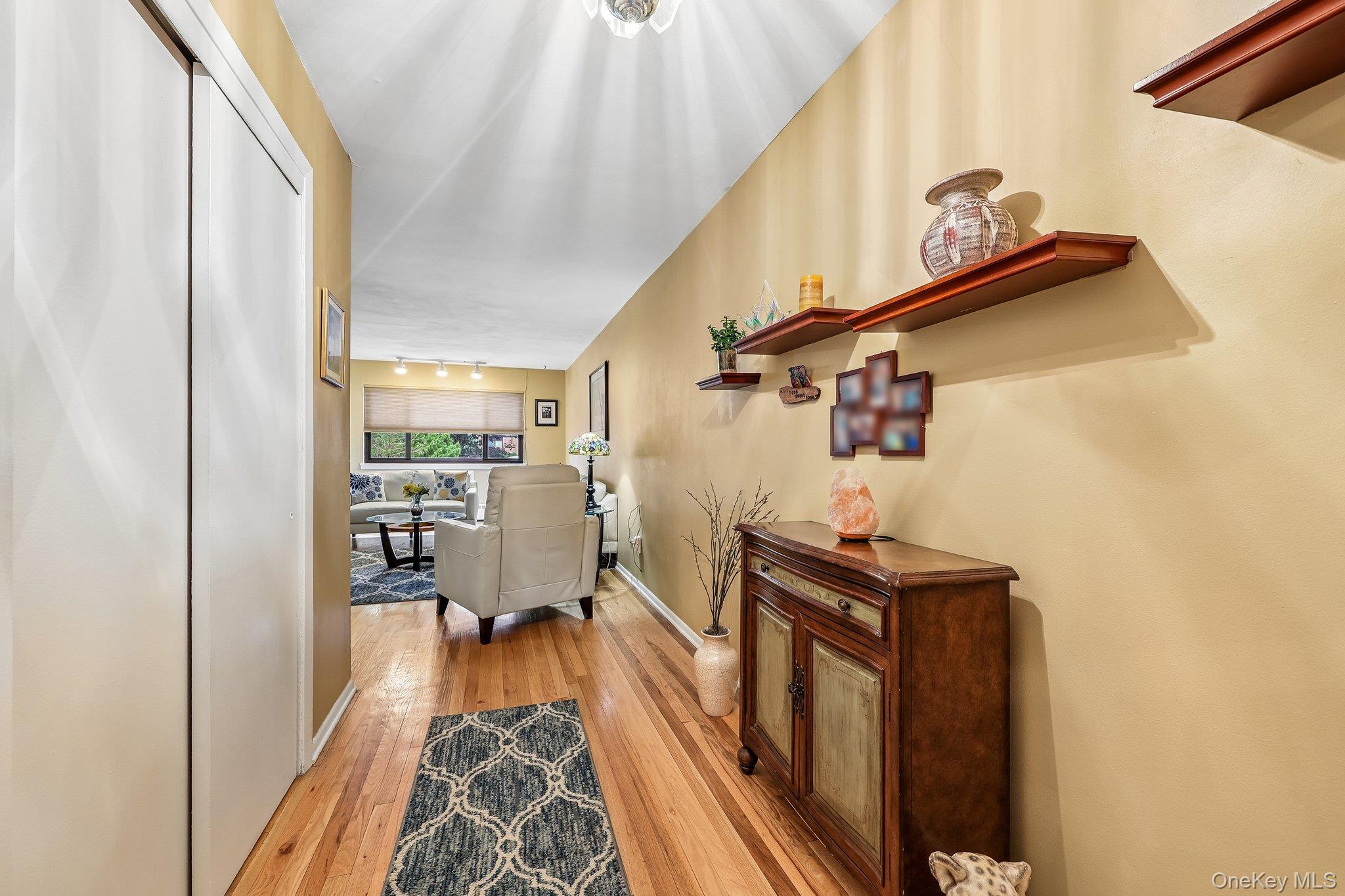 3 W Lawrence Park Drive 3 Property Photo 18