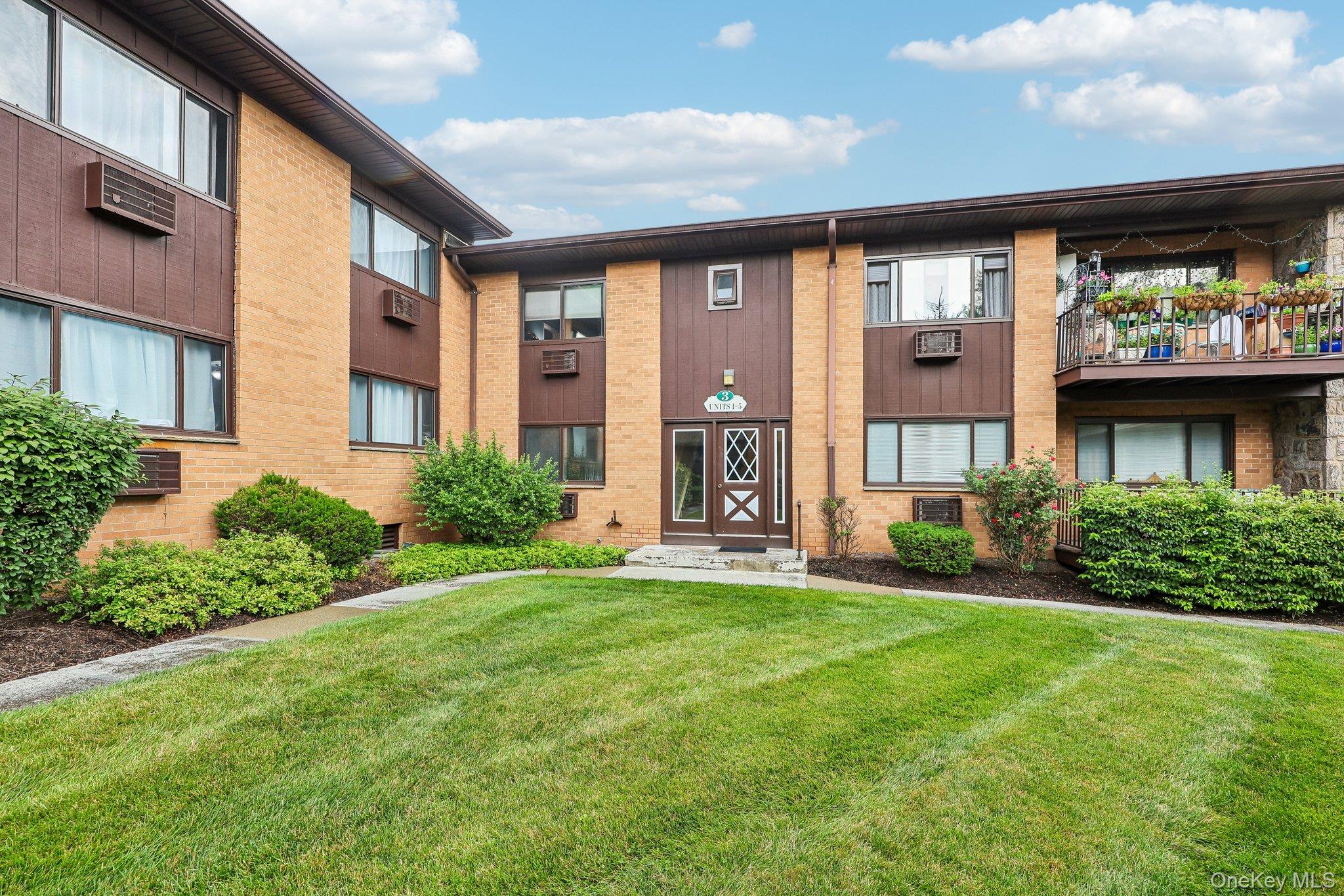 3 W Lawrence Park Drive 3 Property Photo 19