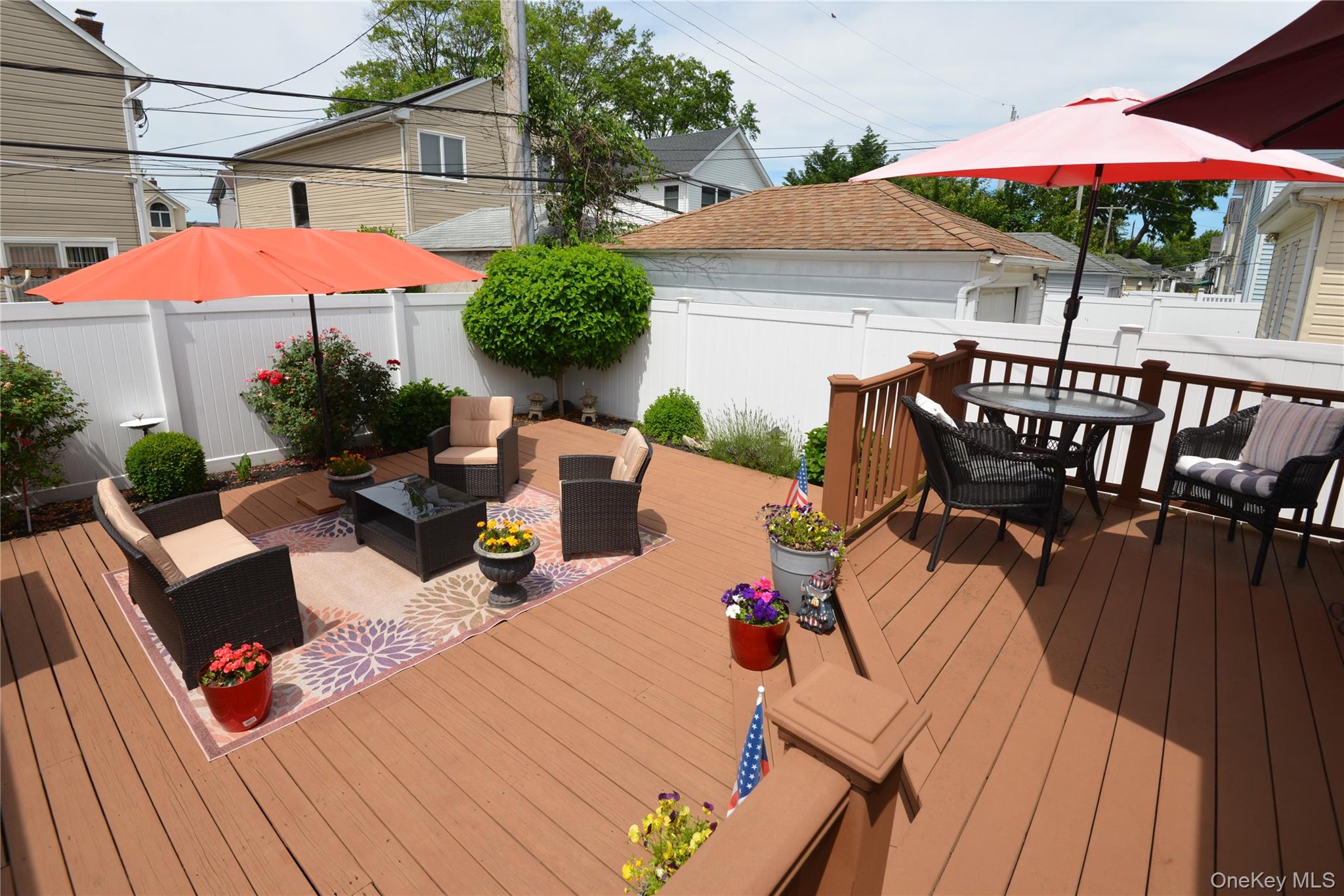 2698 Rosebud Avenue Property Photo 5