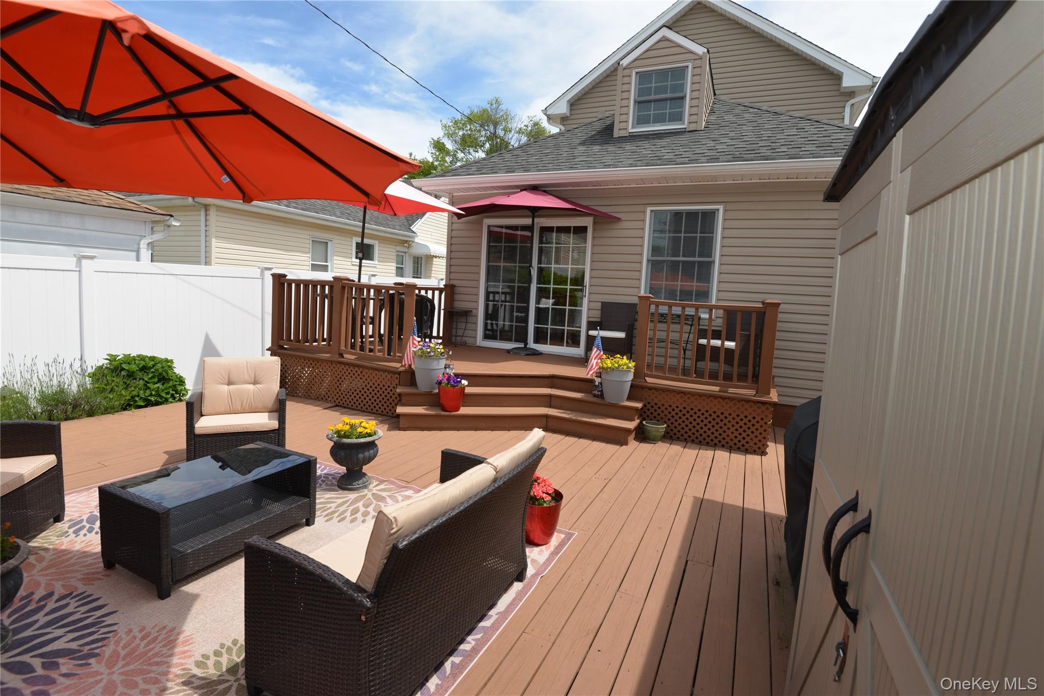 2698 Rosebud Avenue Property Photo 6