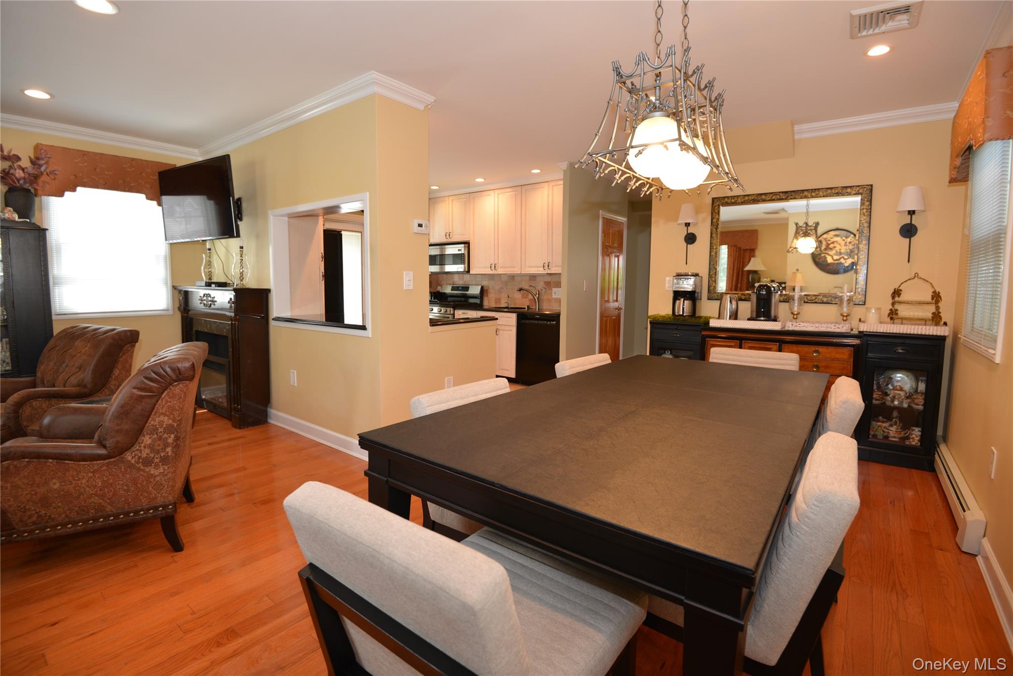 2698 Rosebud Avenue Property Photo 11