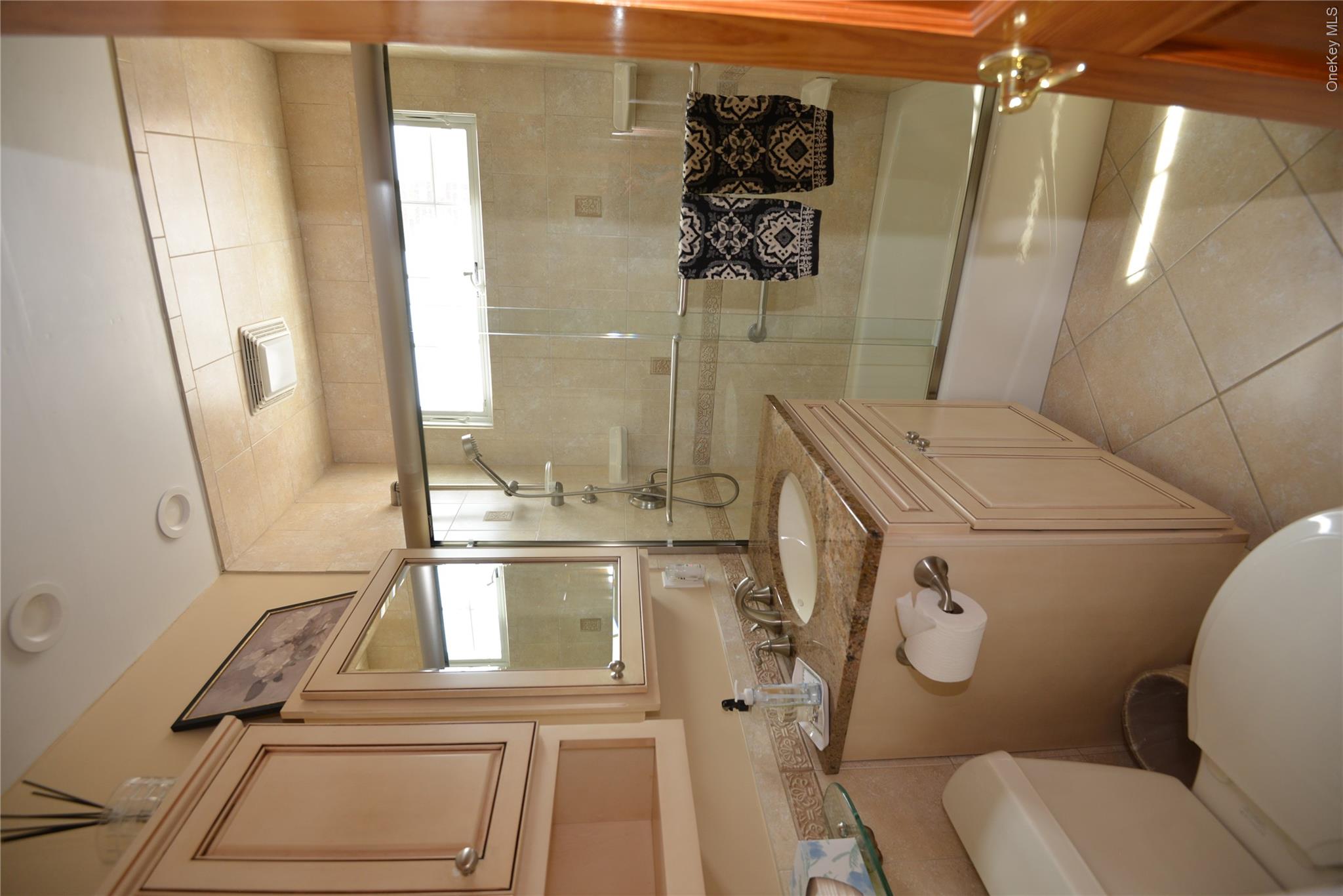 2698 Rosebud Avenue Property Photo 13