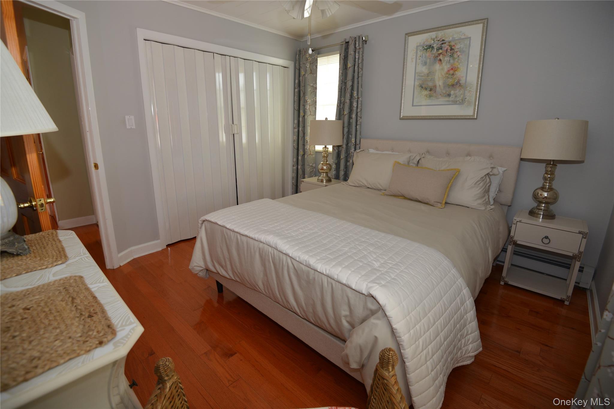 2698 Rosebud Avenue Property Photo 14