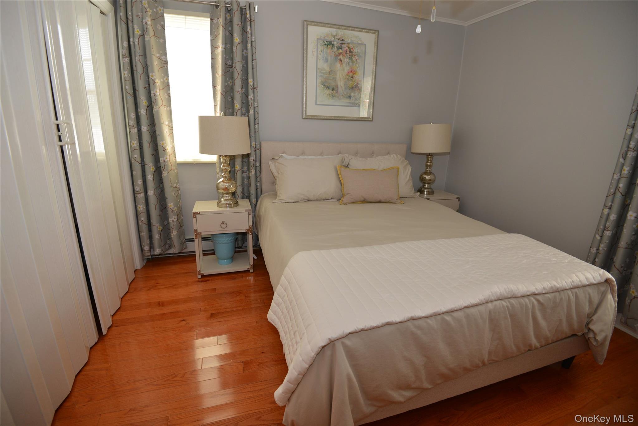 2698 Rosebud Avenue Property Photo 15
