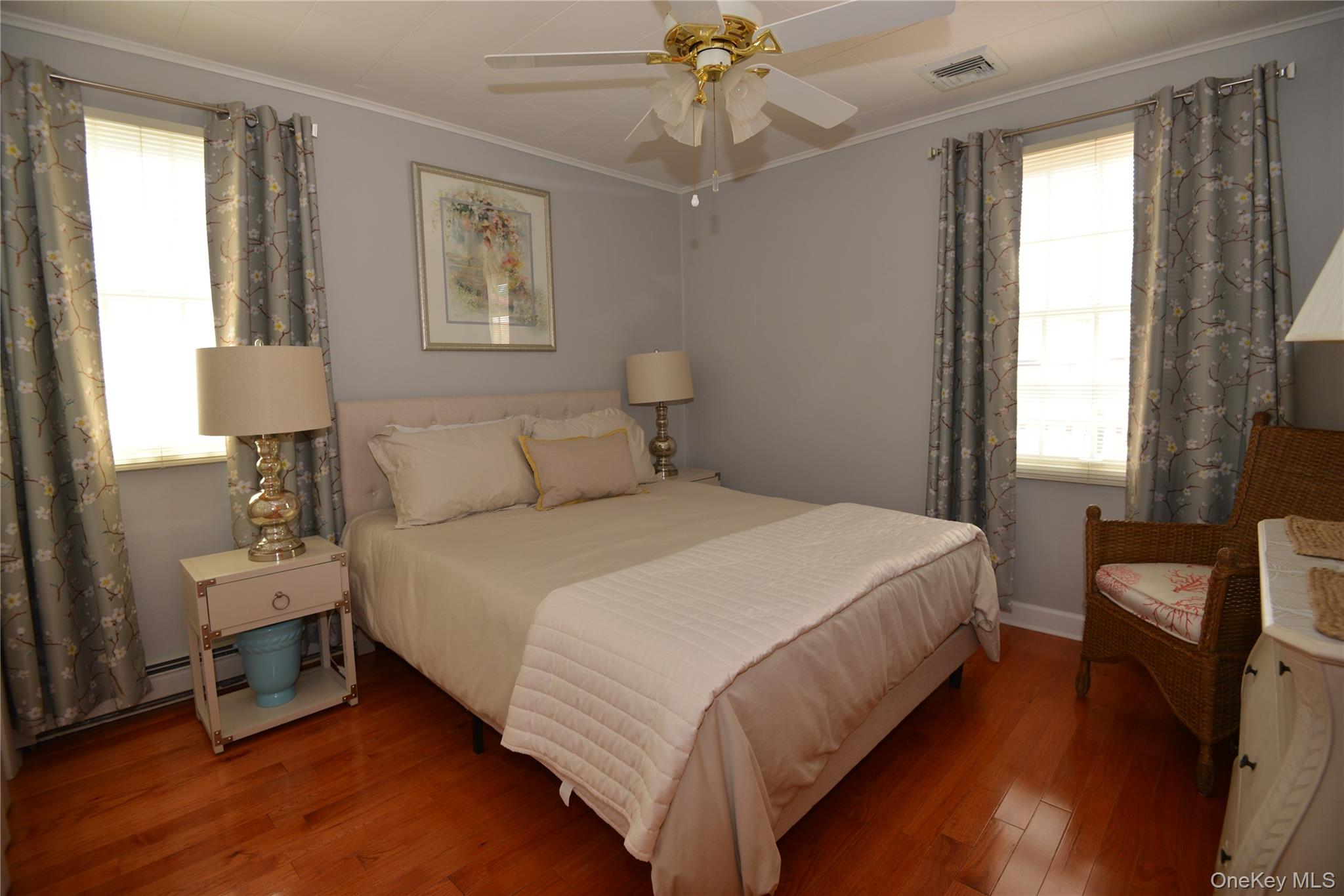 2698 Rosebud Avenue Property Photo 16