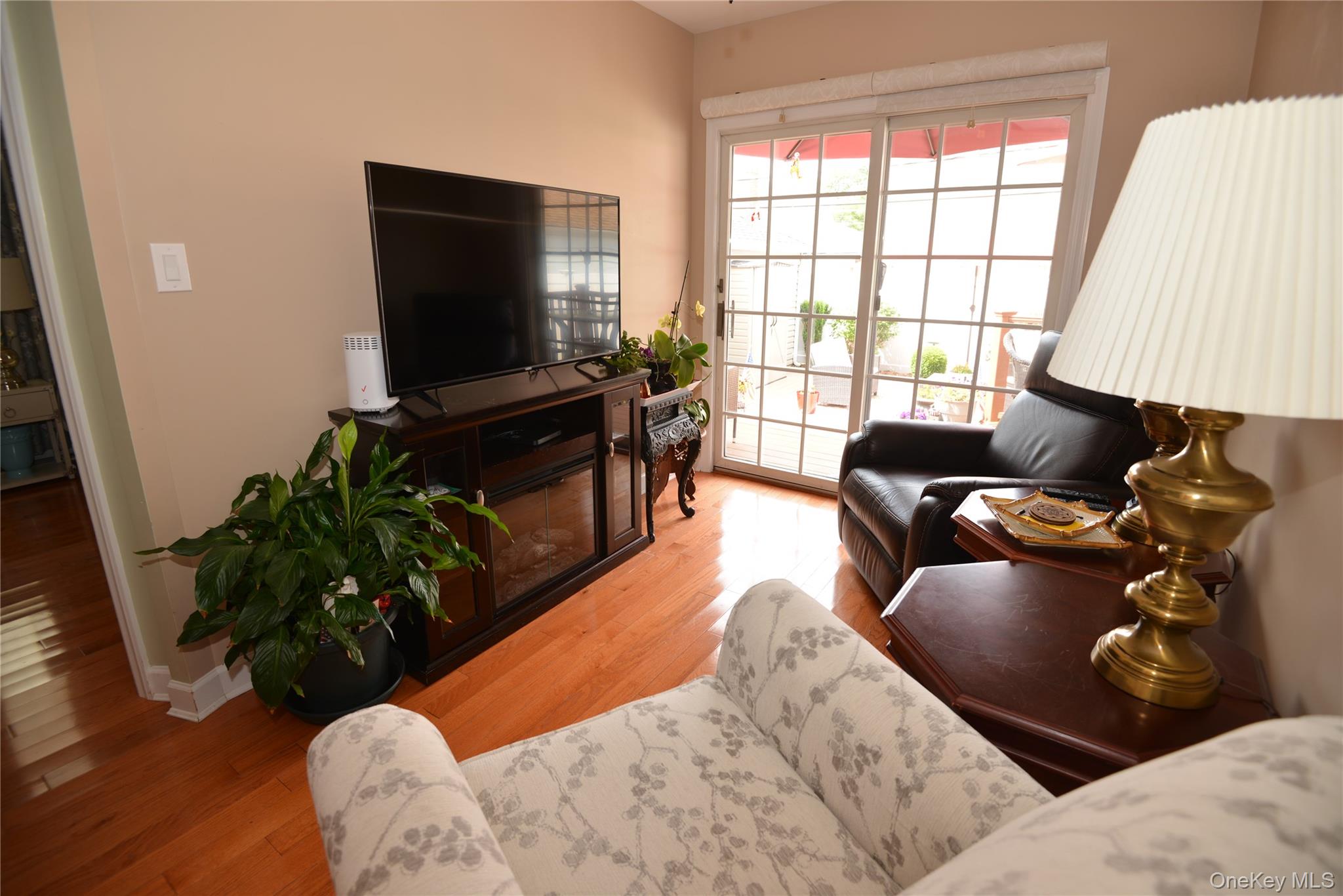 2698 Rosebud Avenue Property Photo 17