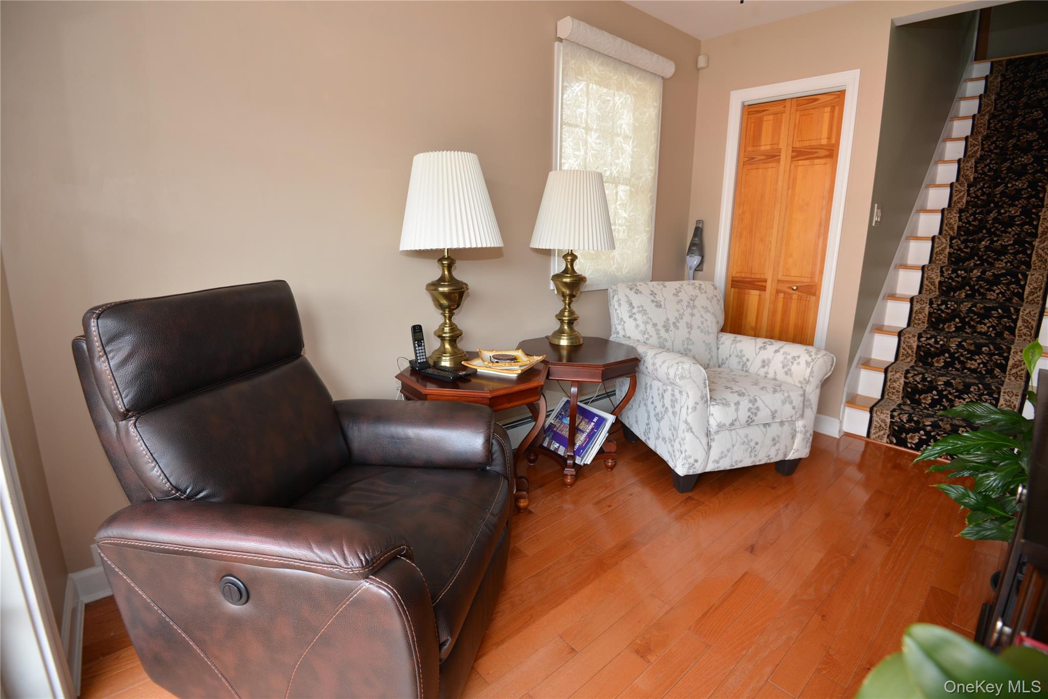 2698 Rosebud Avenue Property Photo 18