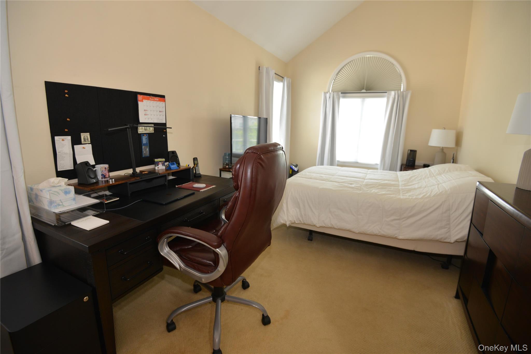 2698 Rosebud Avenue Property Photo 19