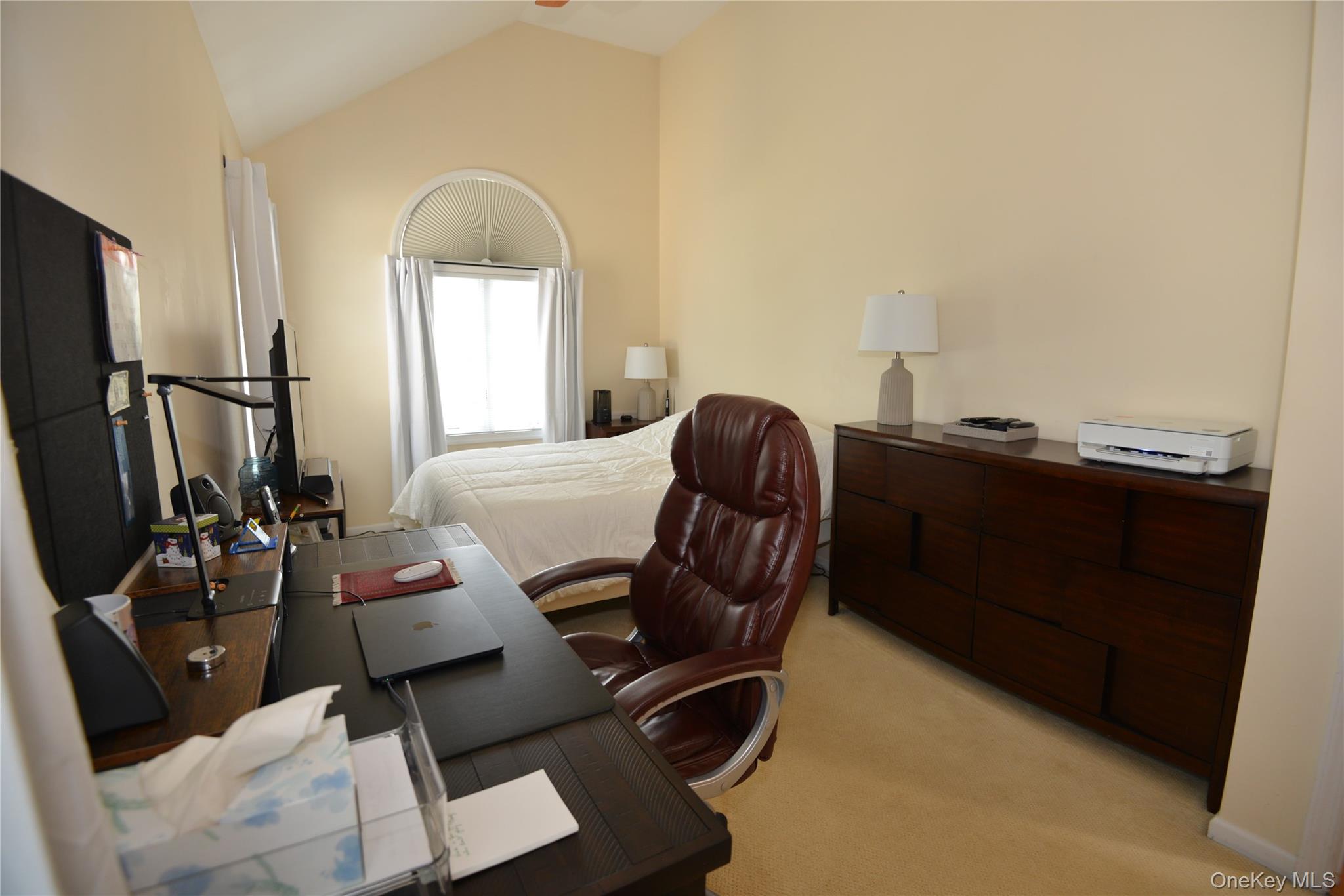 2698 Rosebud Avenue Property Photo 20