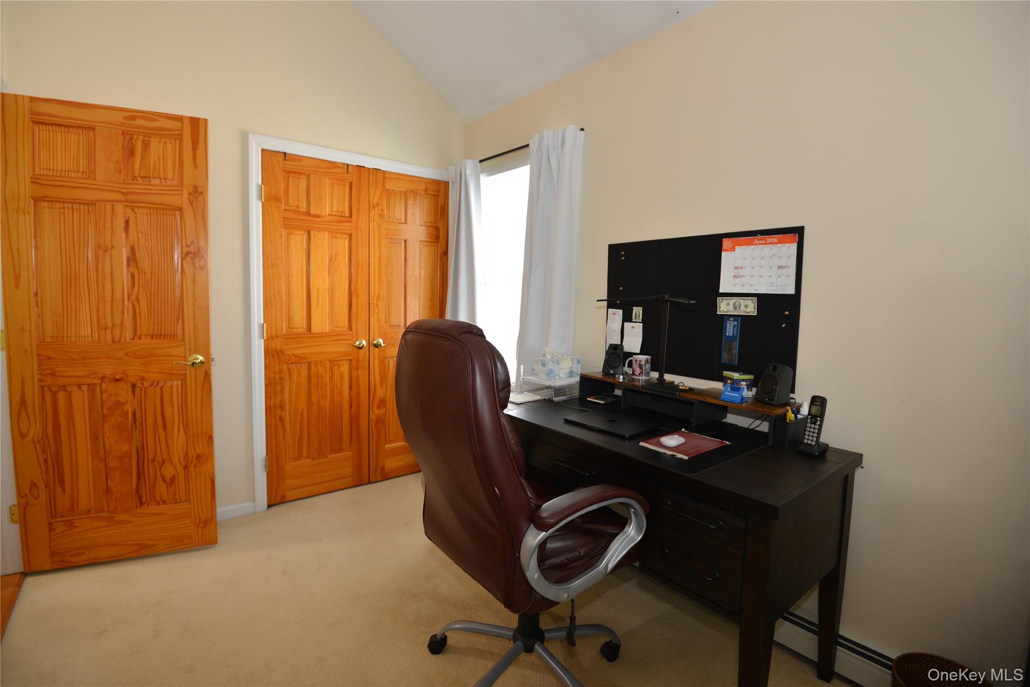 2698 Rosebud Avenue Property Photo 21